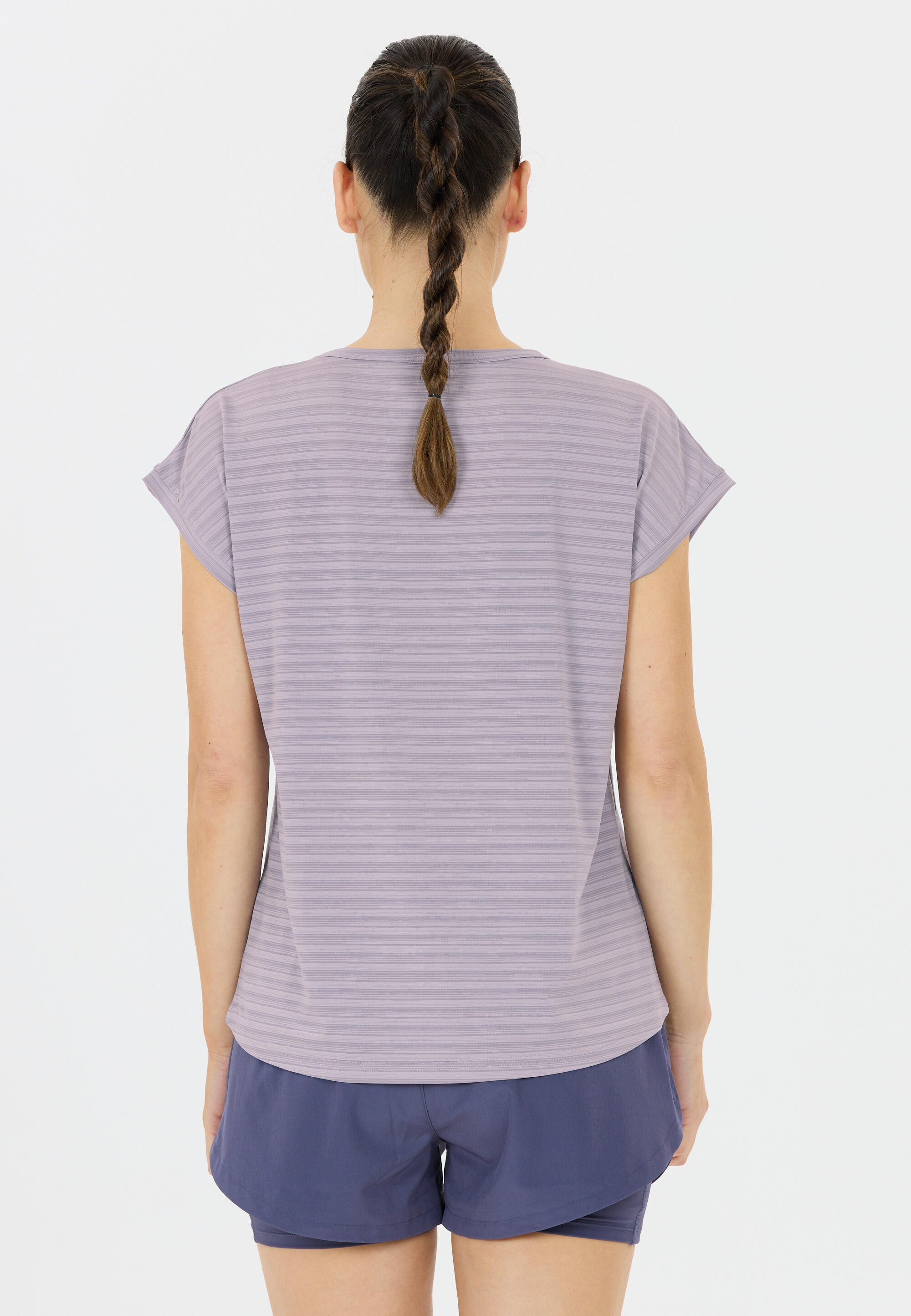 Funktionsshirt Limko 6/15