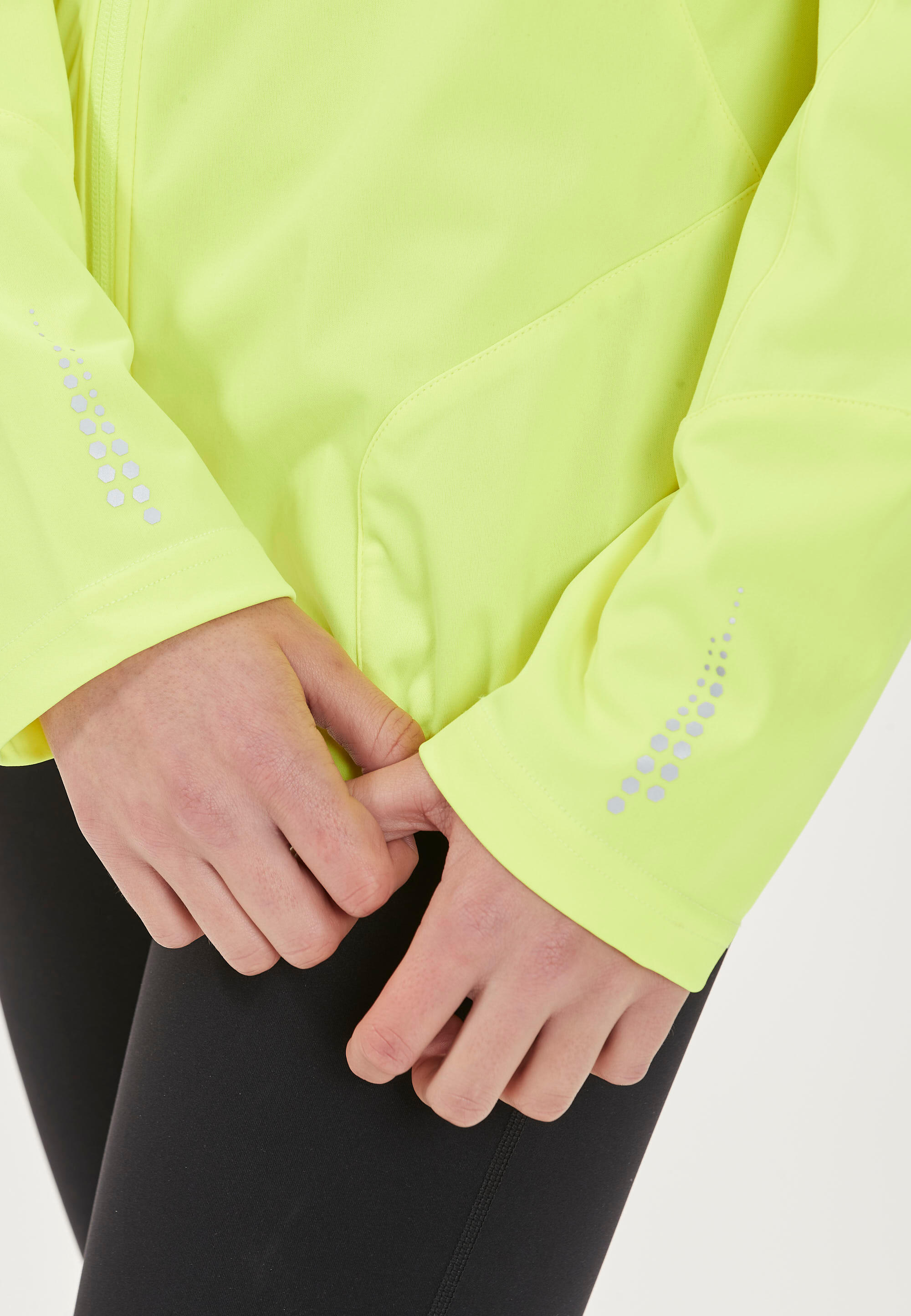 Maillot de cyclisme ZIVA 9/15