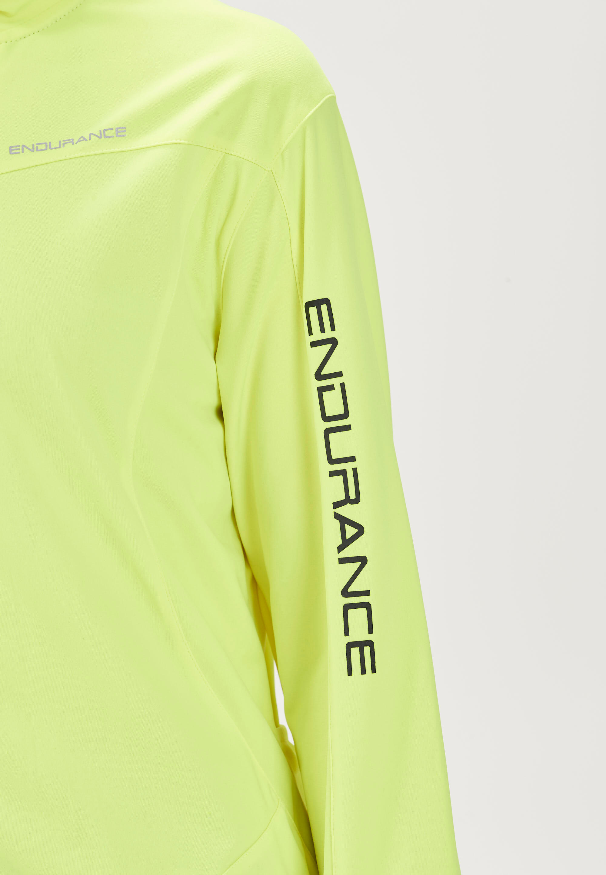 Maillot de cyclisme ZIVA 8/15