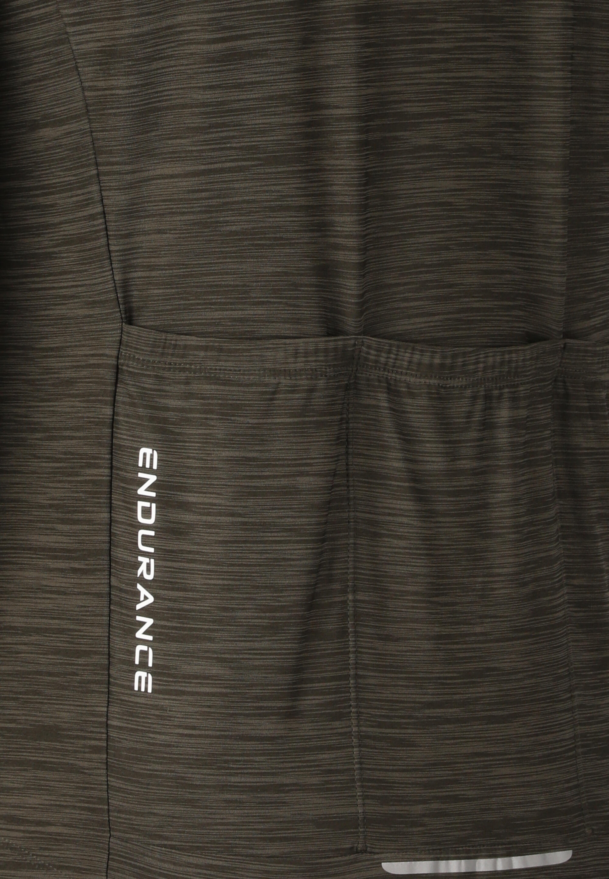 Trikot Endurance Logan 7/15