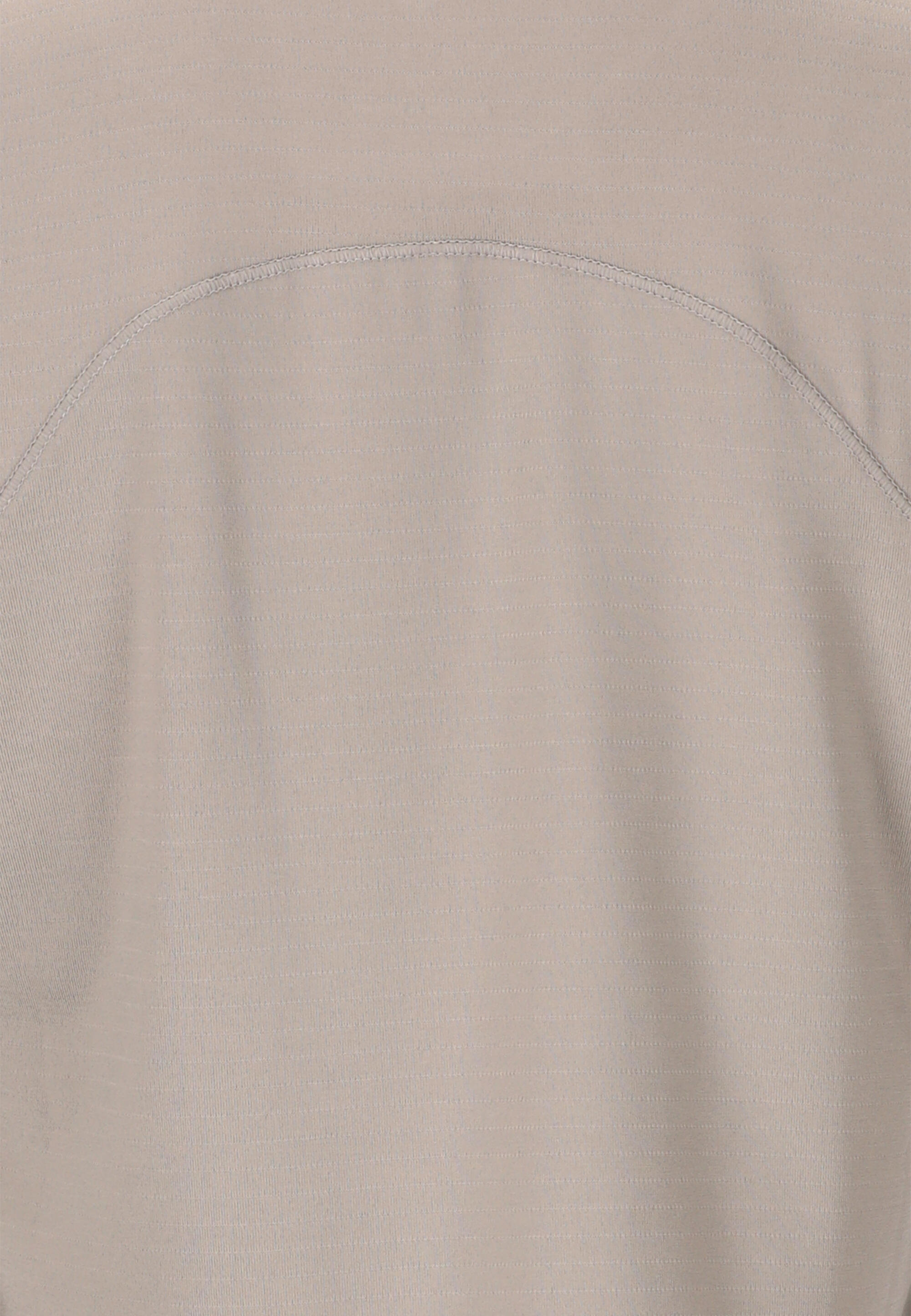 Camisola de manga comprida feminina Athlecia Miwa 7/15