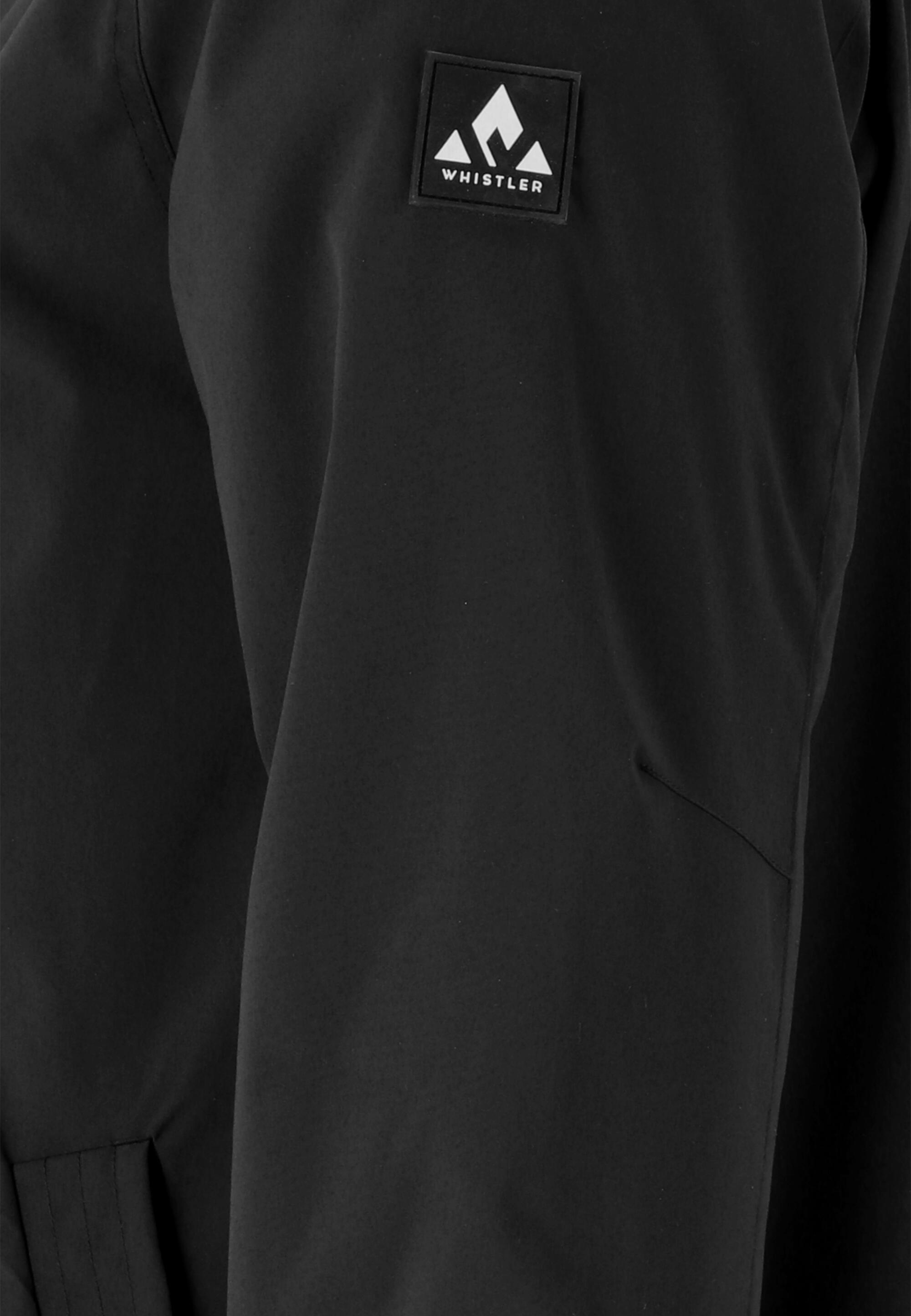 Parka Whistler Volcan 7/15