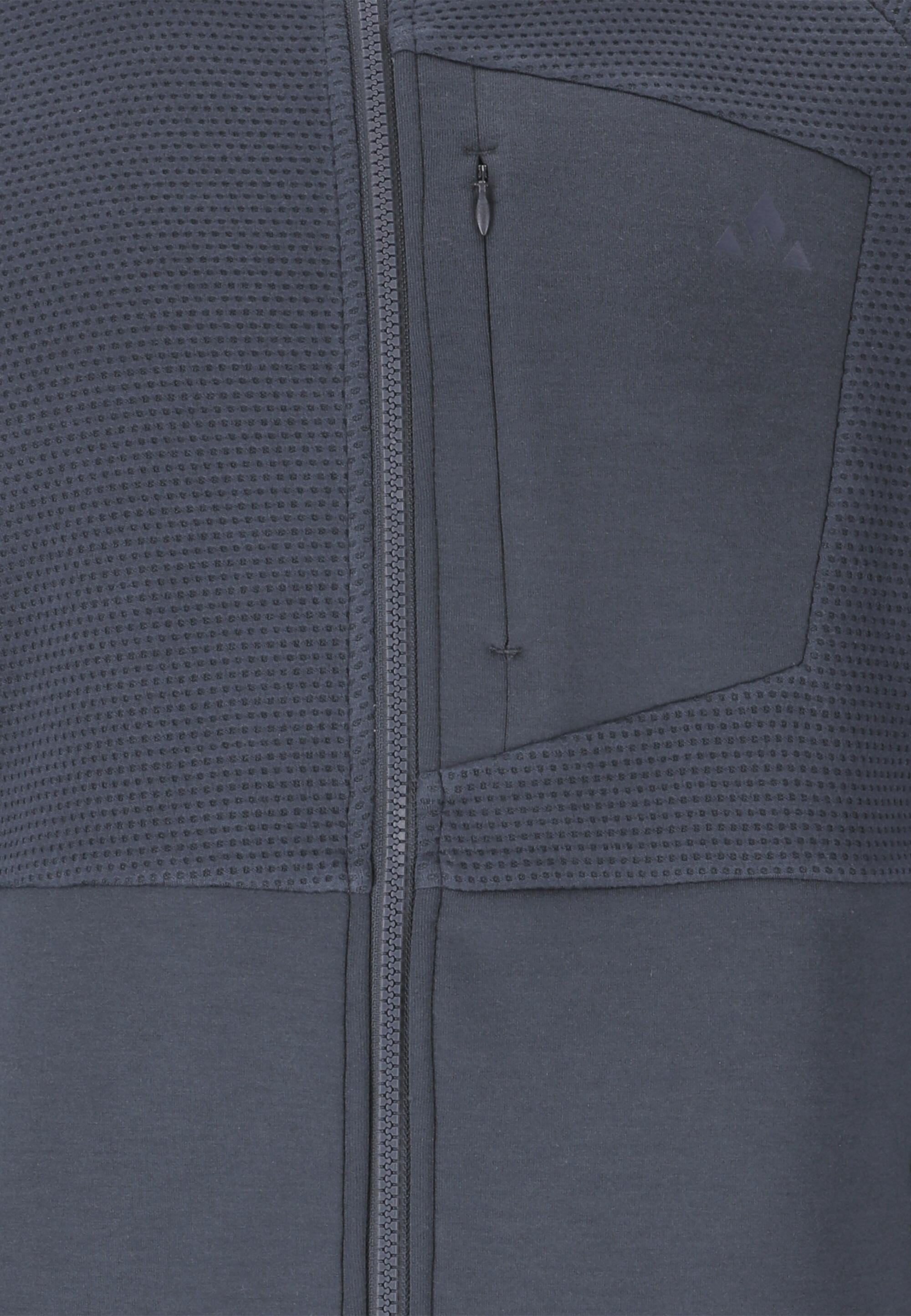 Giacca ibrida Whistler Langley 7/15