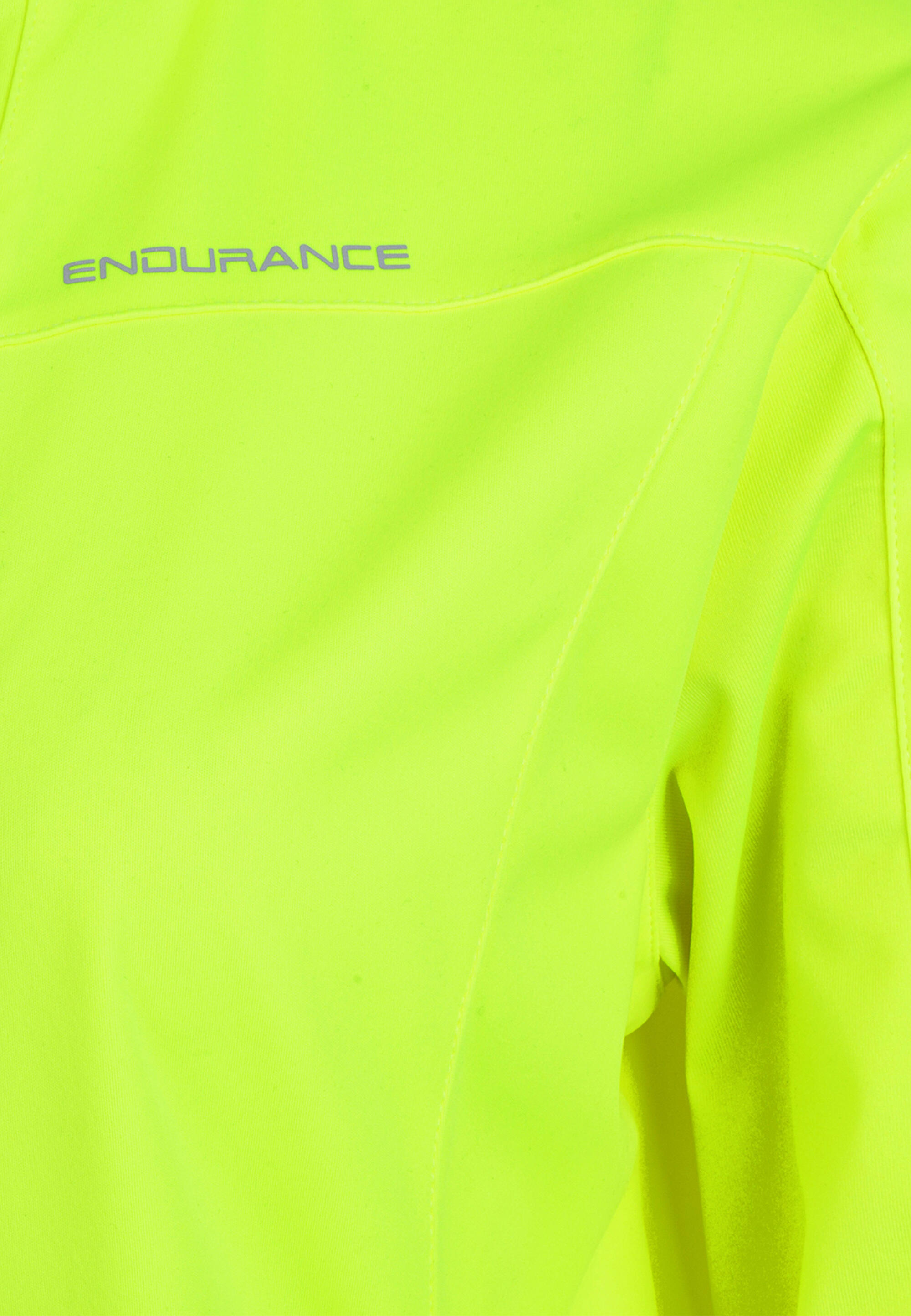 Maillot de cyclisme ZIVA 6/15