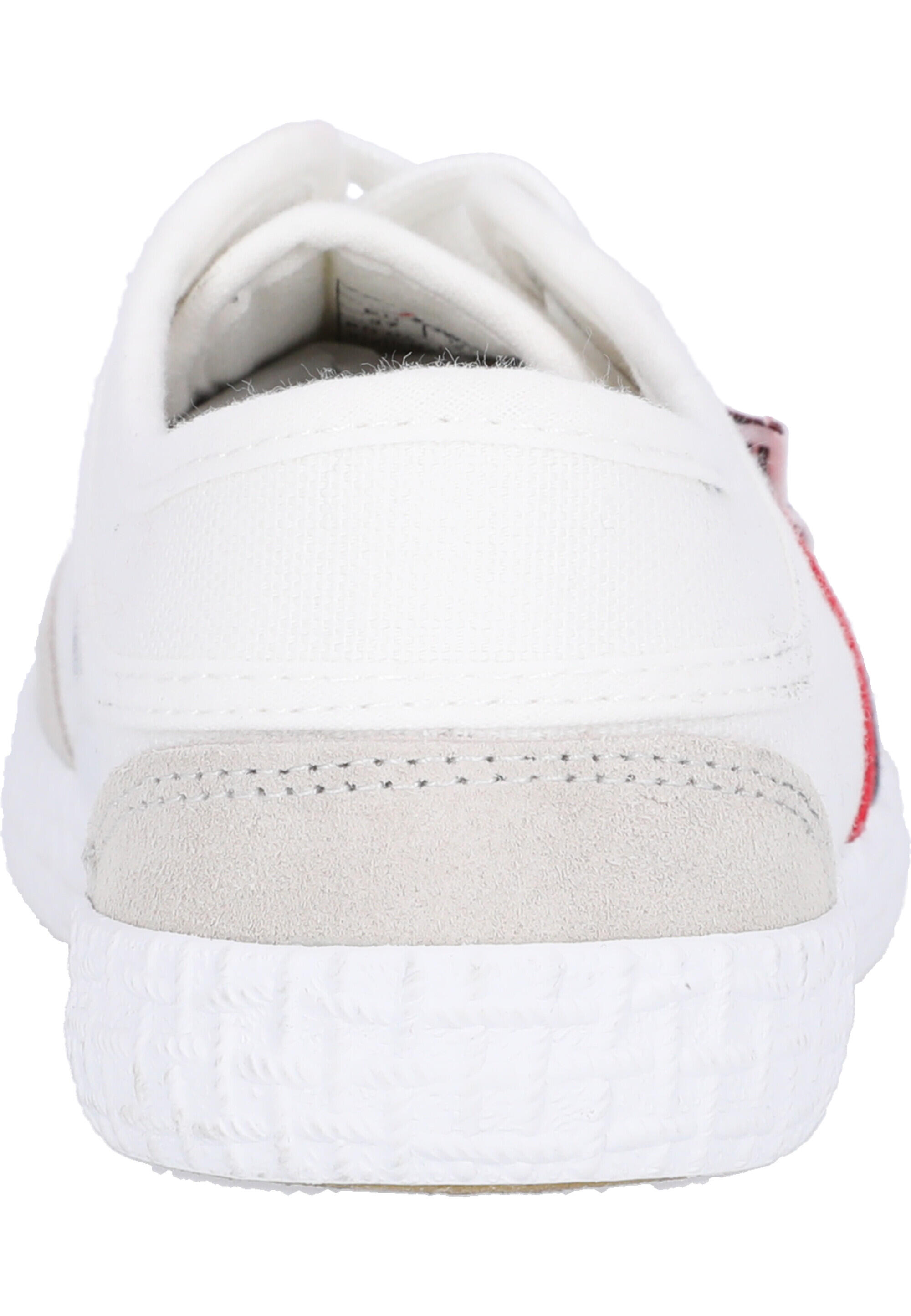 Sneaker Retro Canvas 10/15