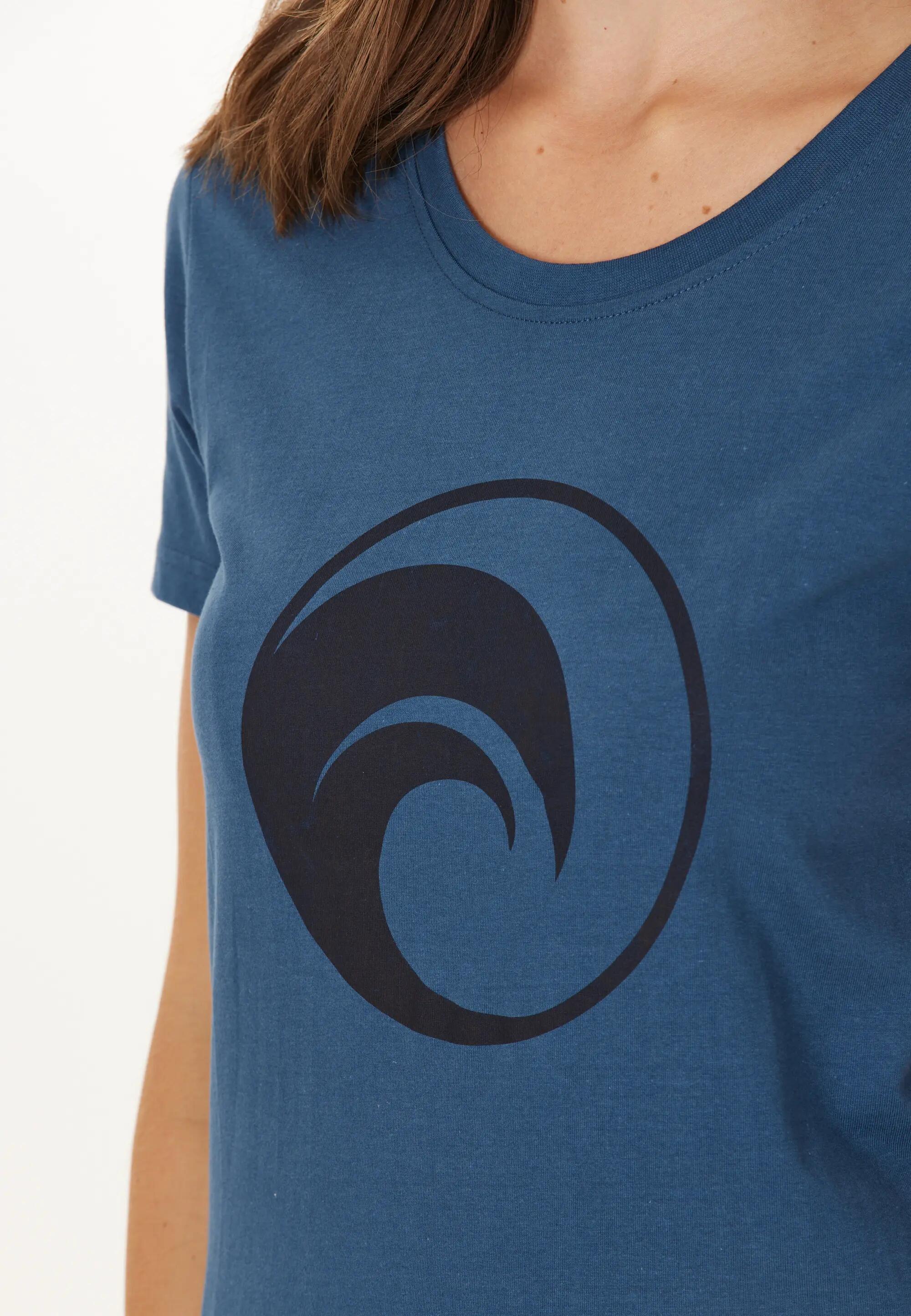 T-shirt Martha 7/15