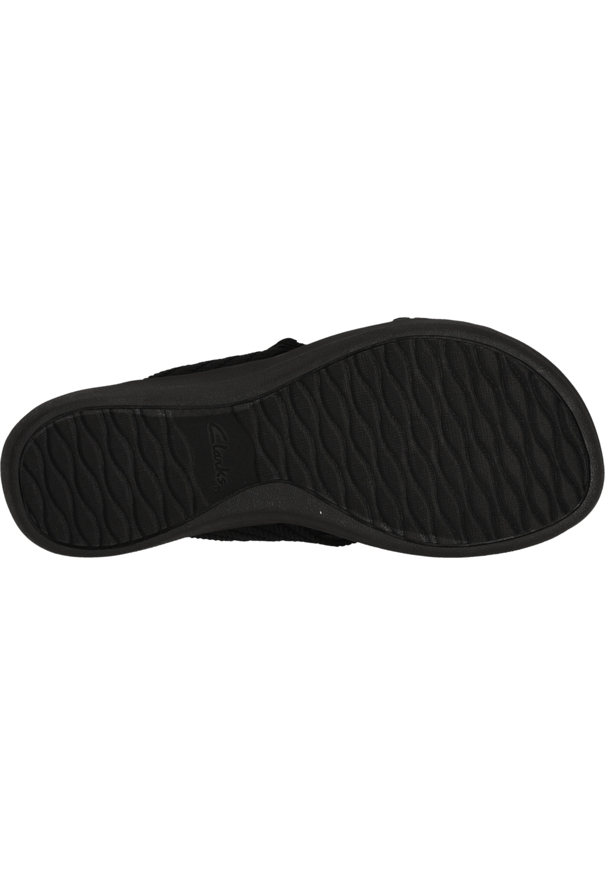 Sandalen Arla Wave 9/15