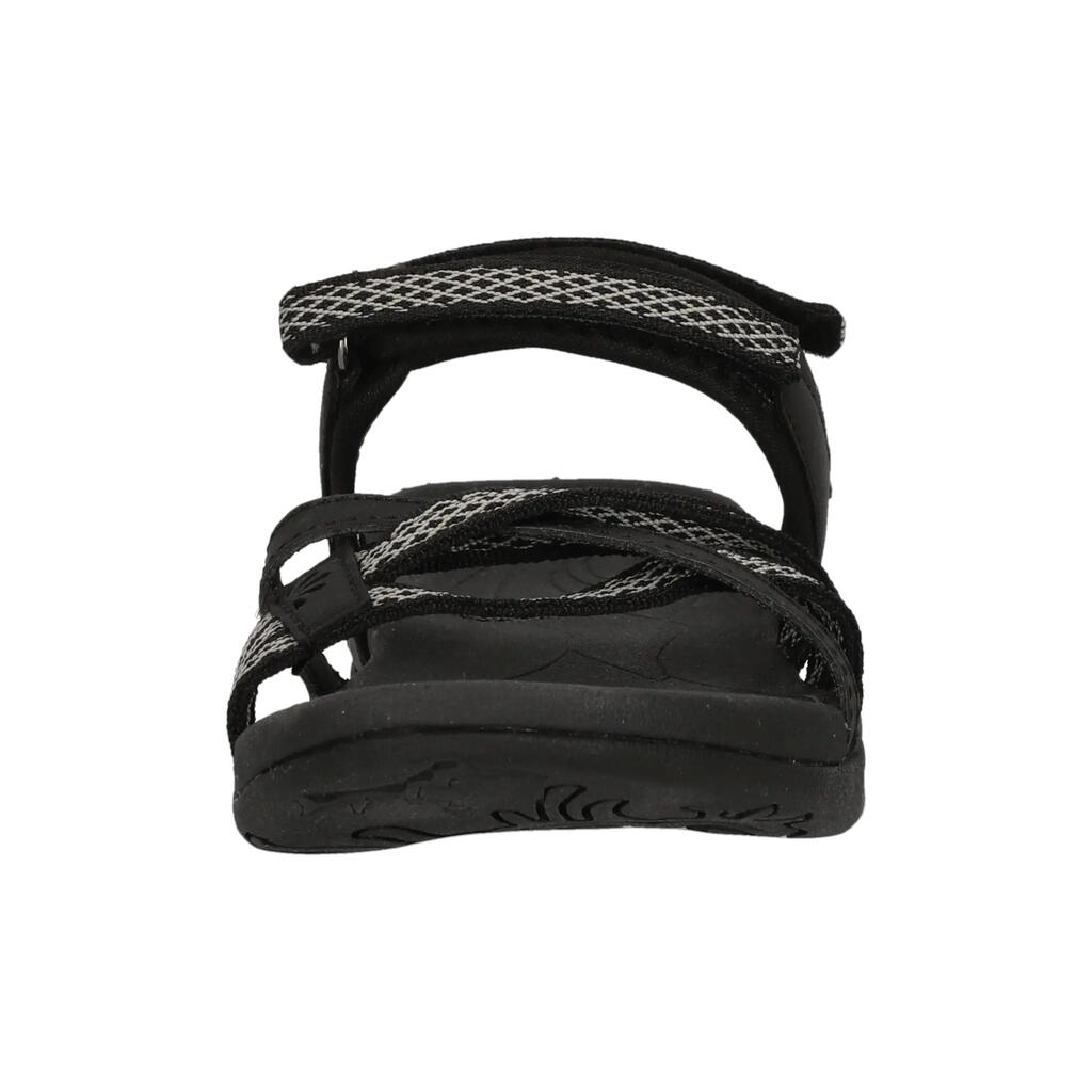 Women's sandals Cruz Aarhus