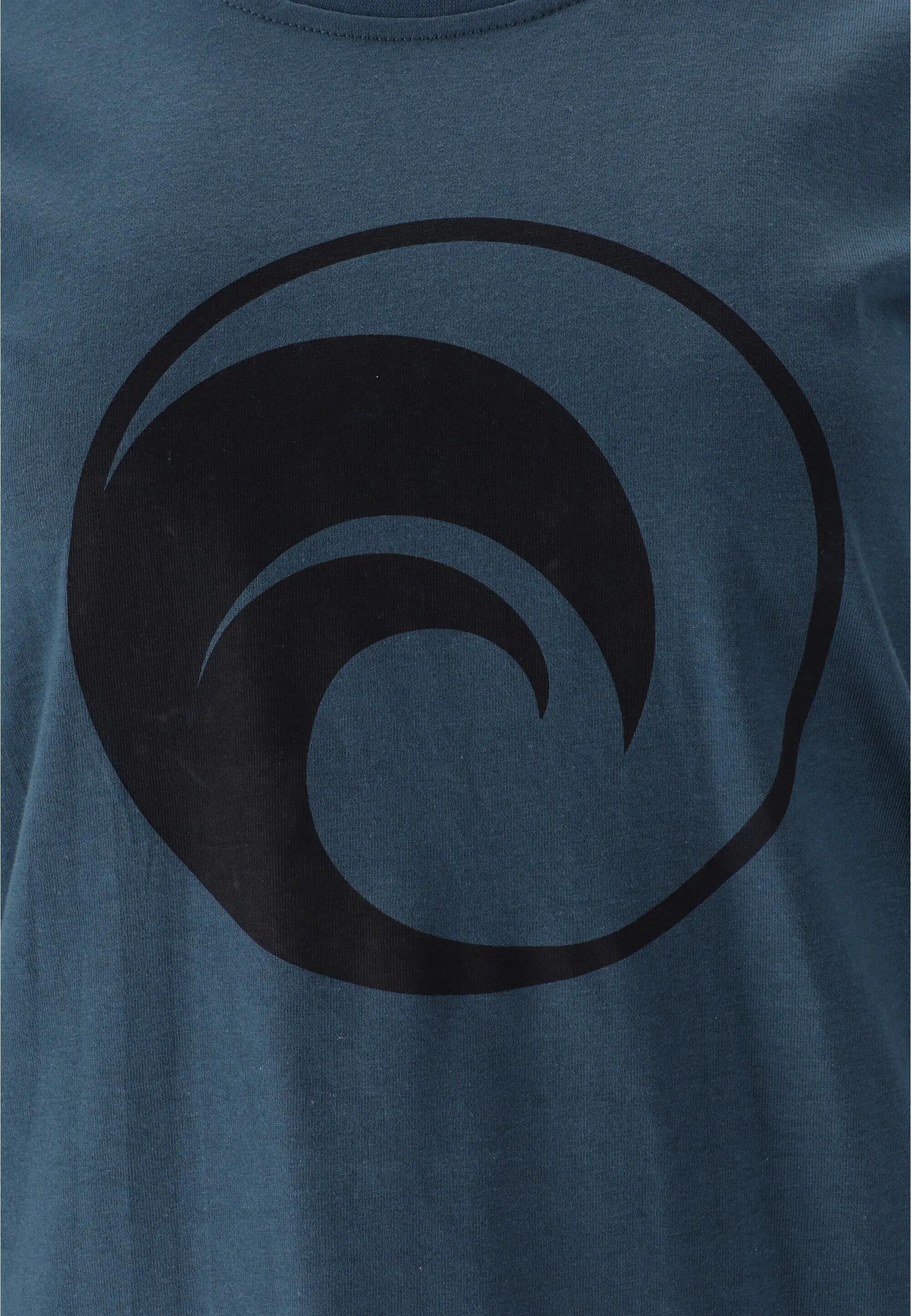 T-shirt Martha 6/15