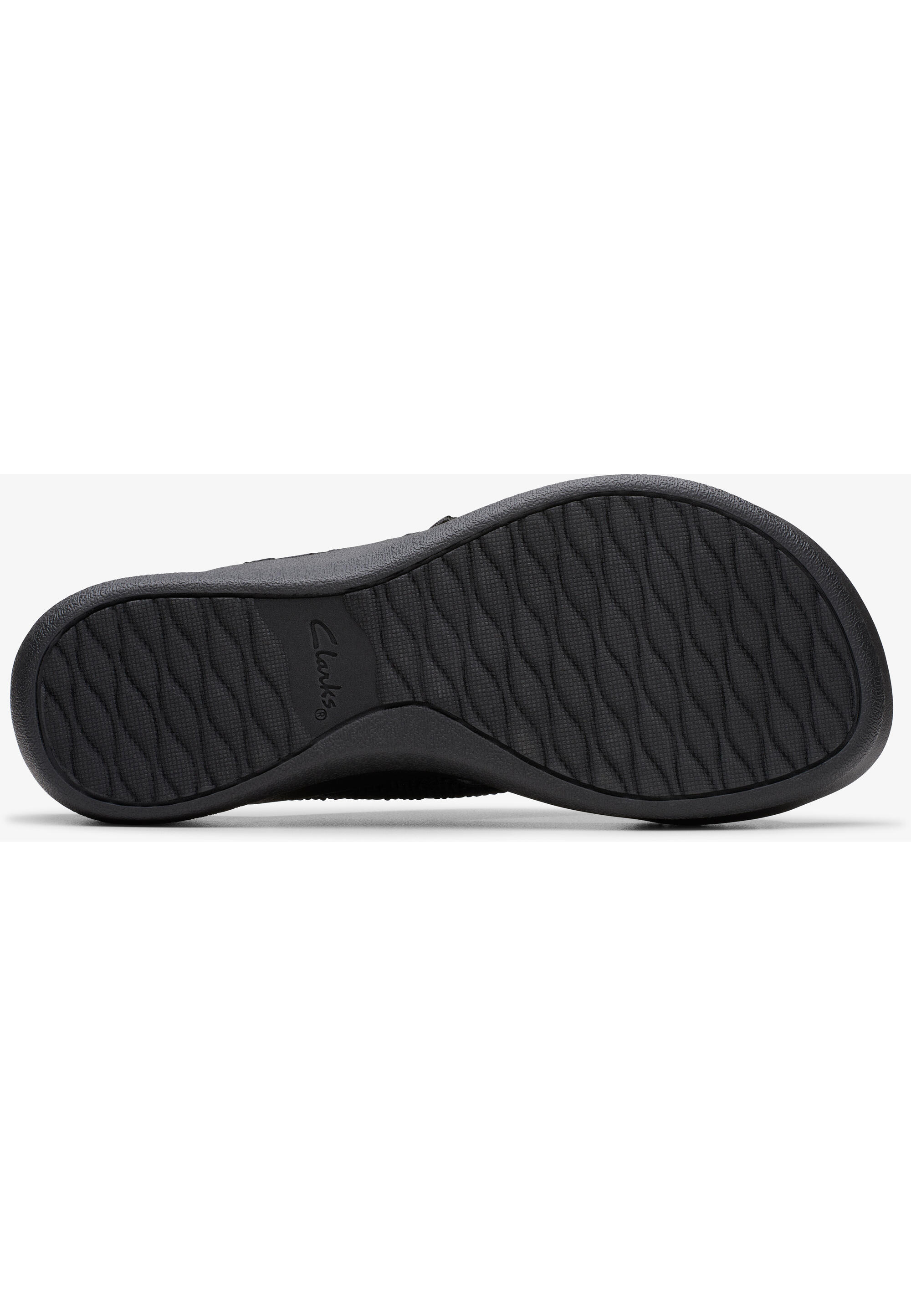 Sandalen Arla Wave 8/15
