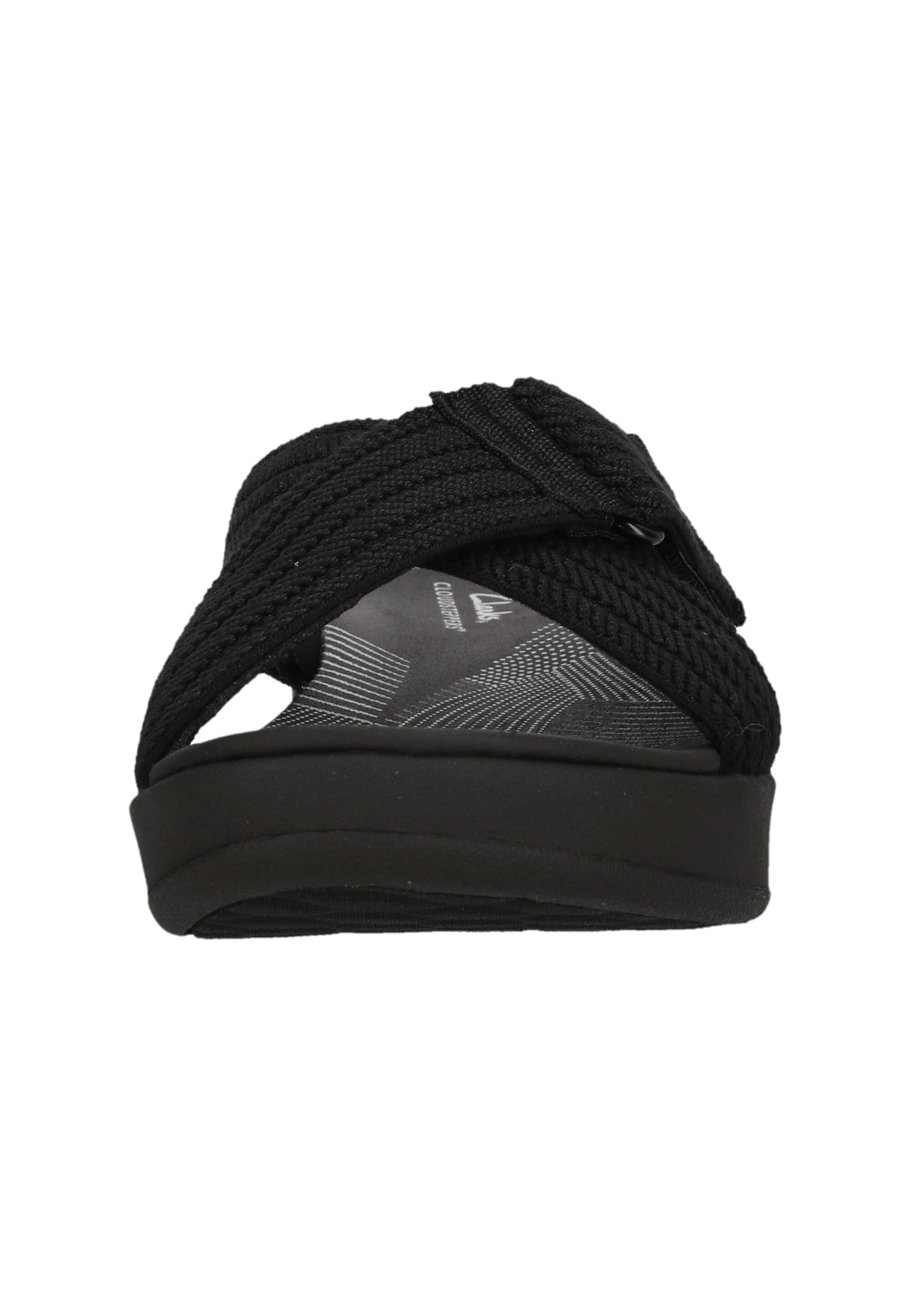 Sandalen Arla Wave 10/15
