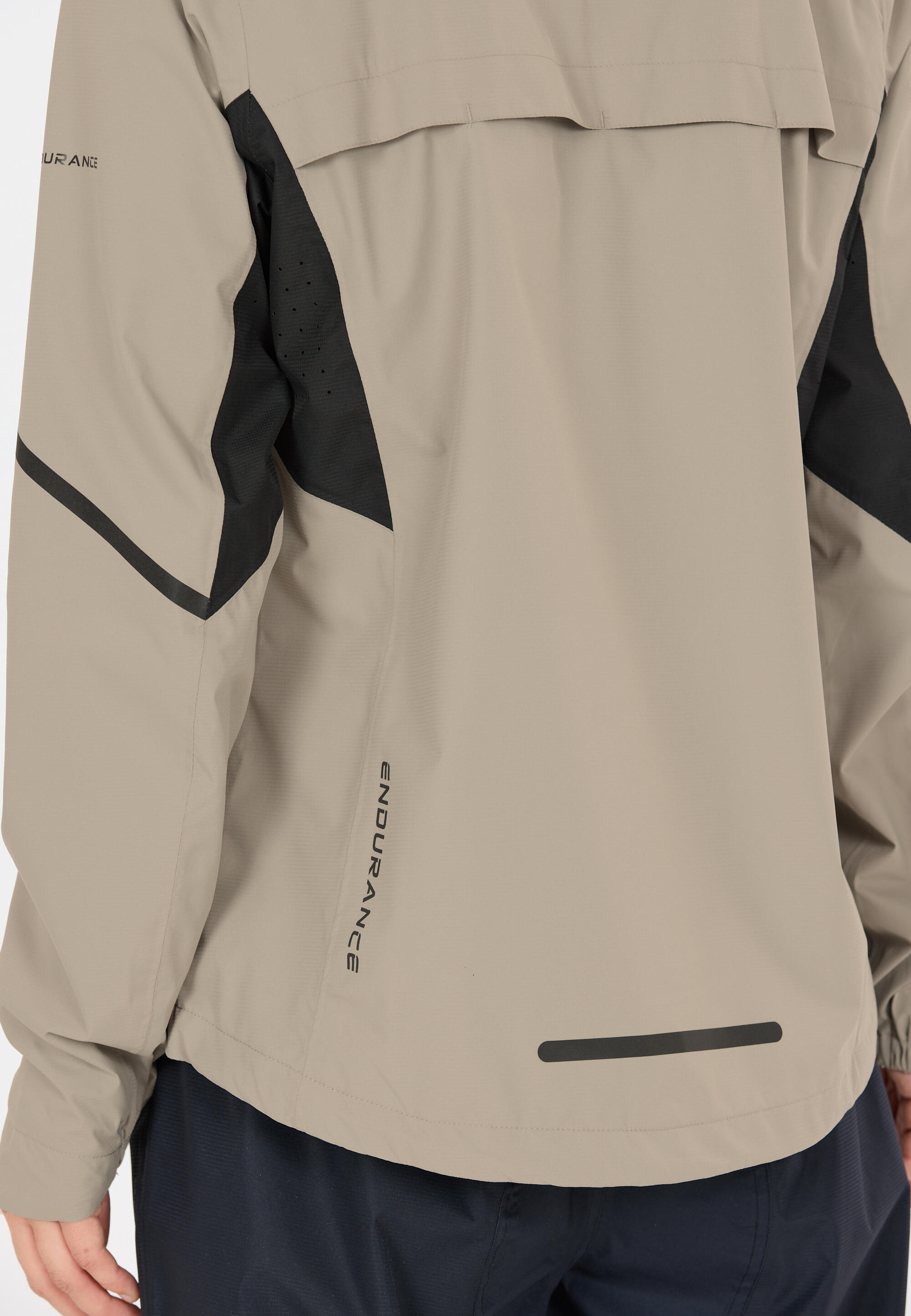 Fietsjack Seren 9/15