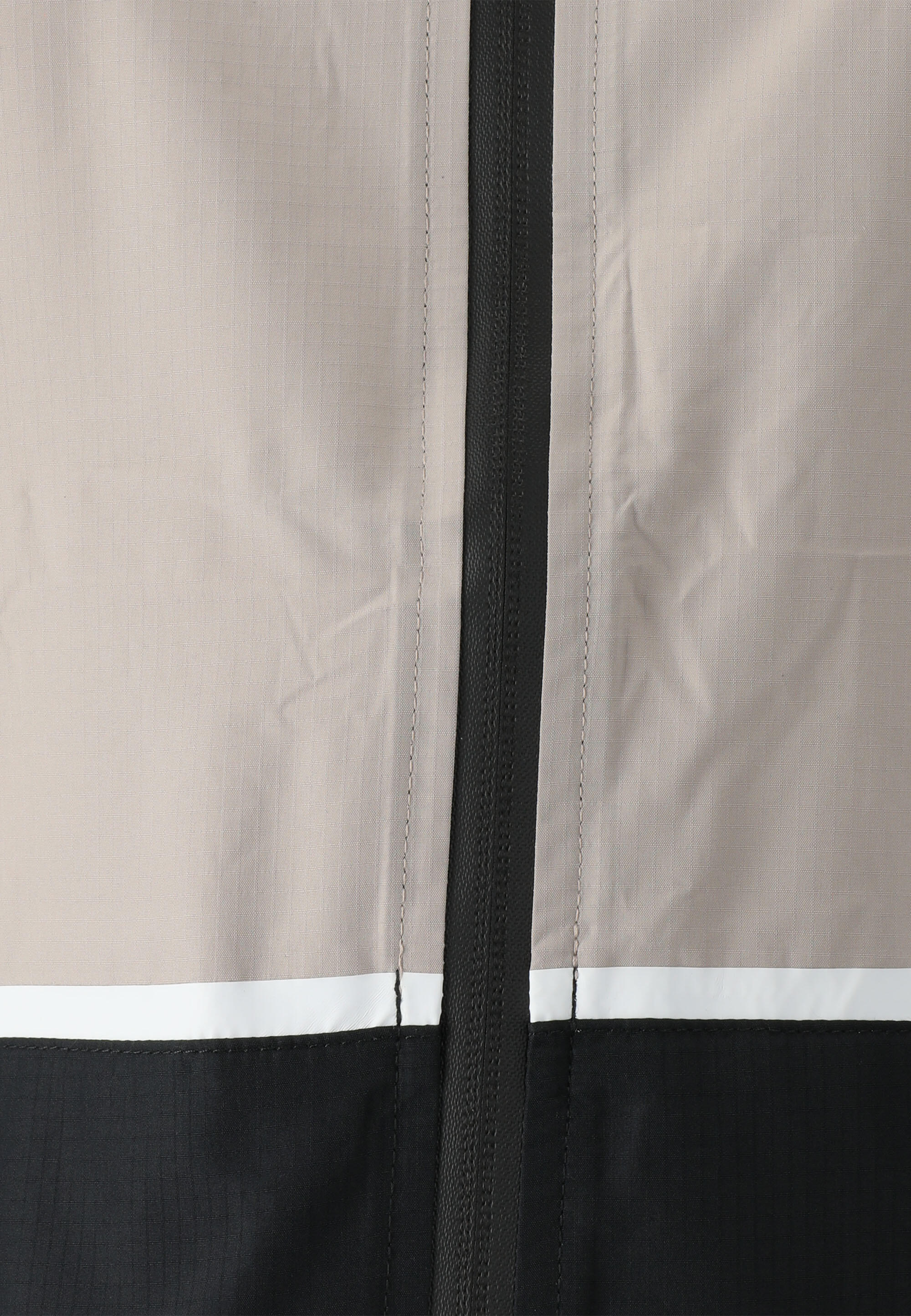 Veste de course Ã  pied Flothar 7/15