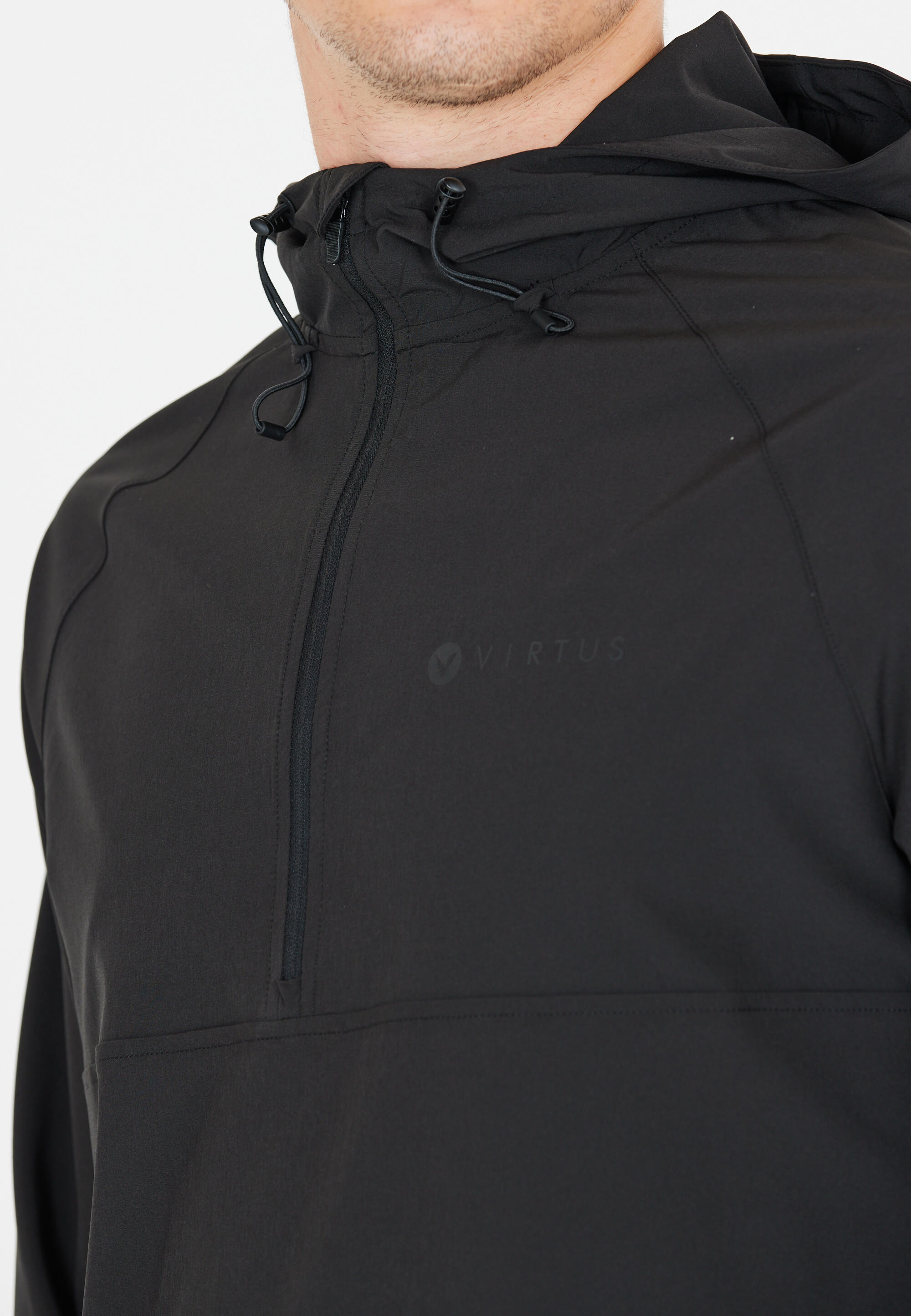 Outdoorjacke Corry 8/15