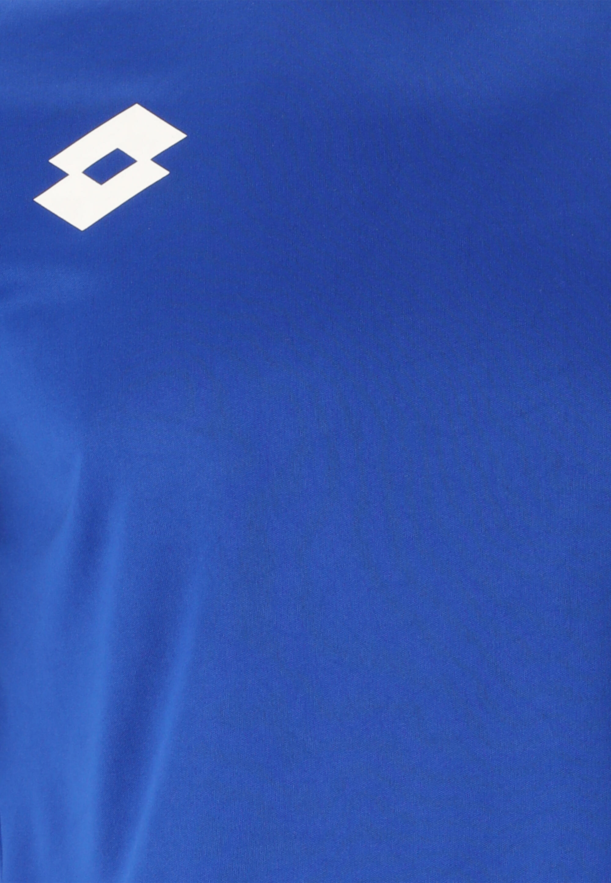 T-Shirt Elite 7/8