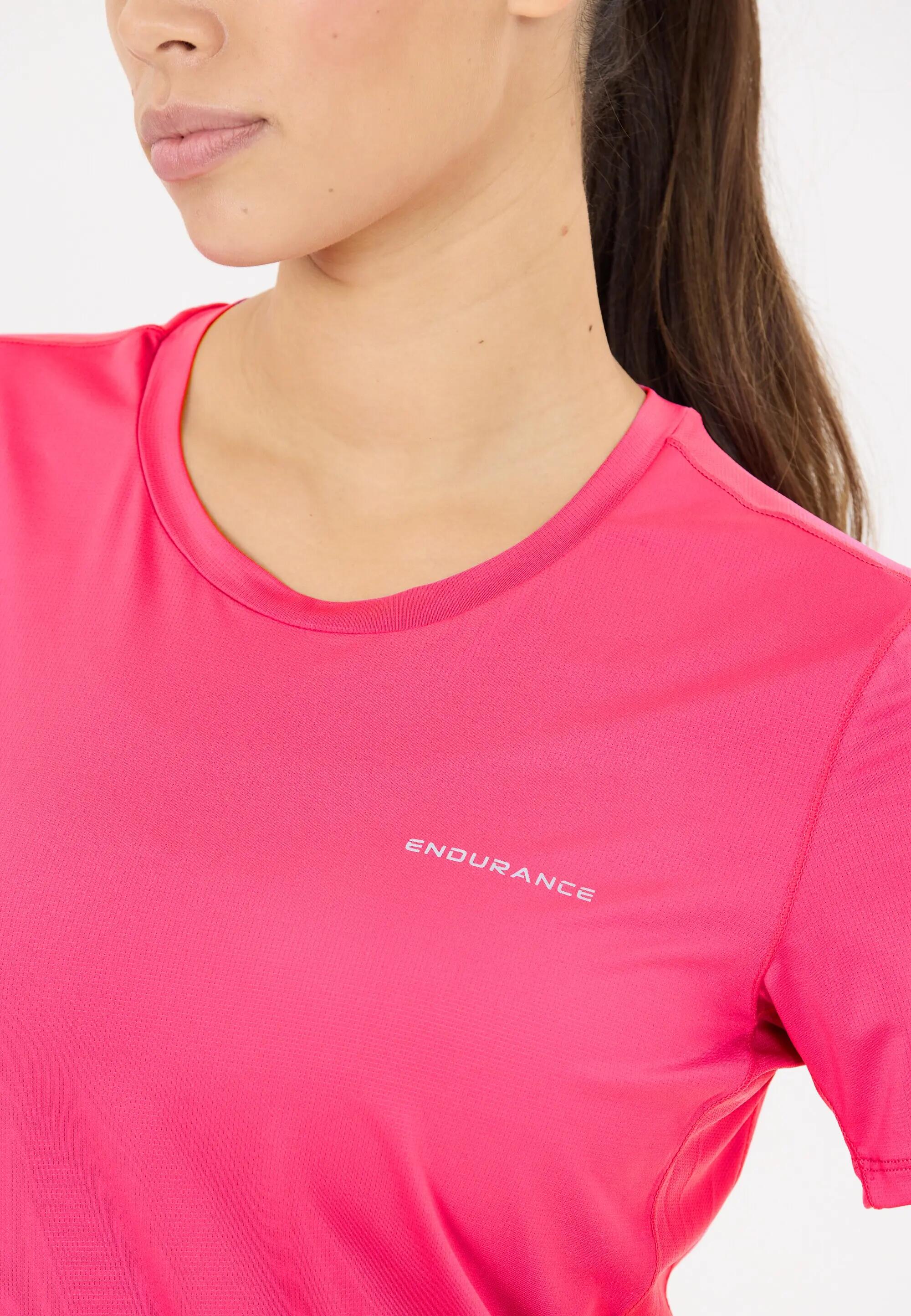 T-Shirt Nan 9/15