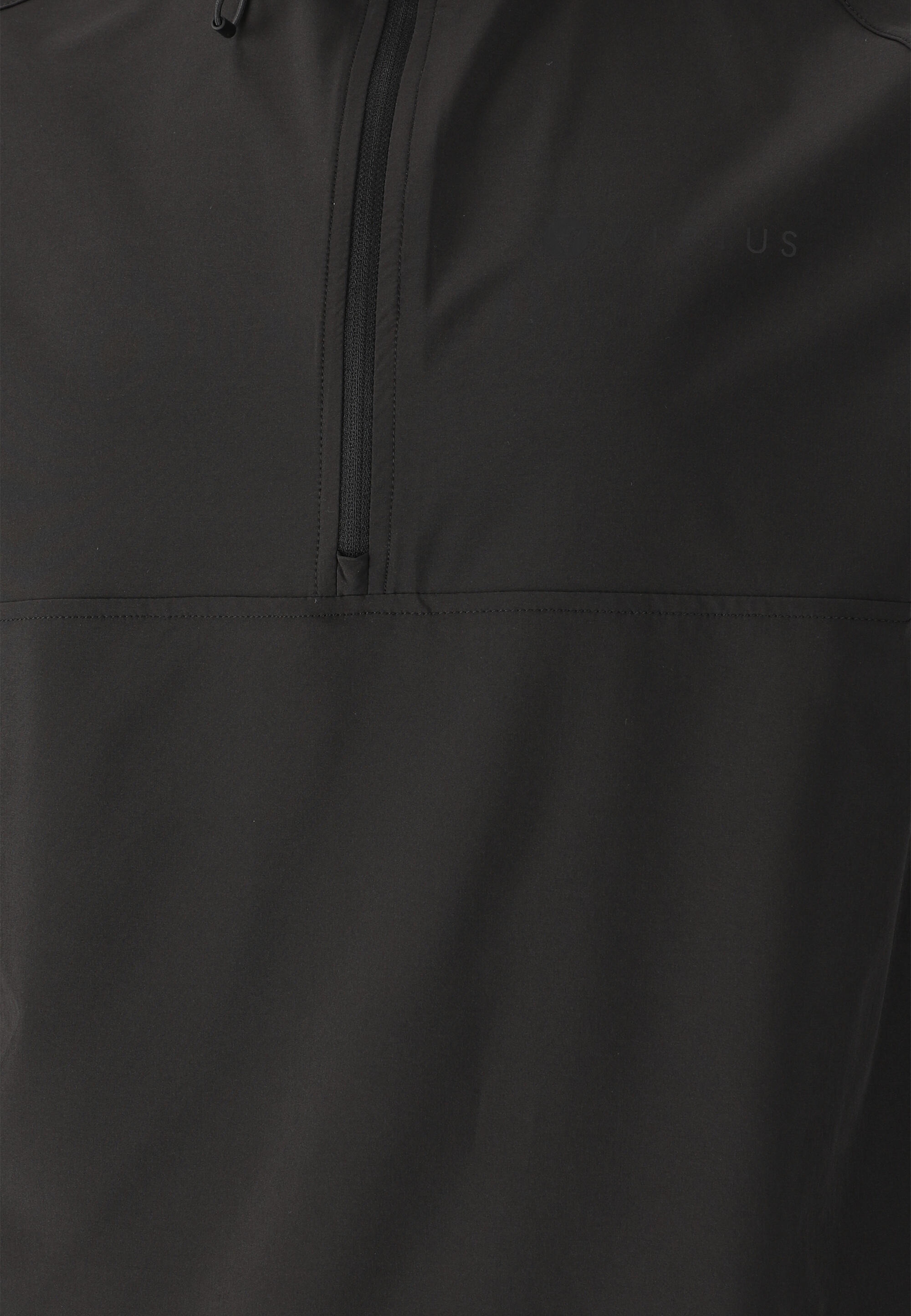 Outdoorjacke Corry 7/15