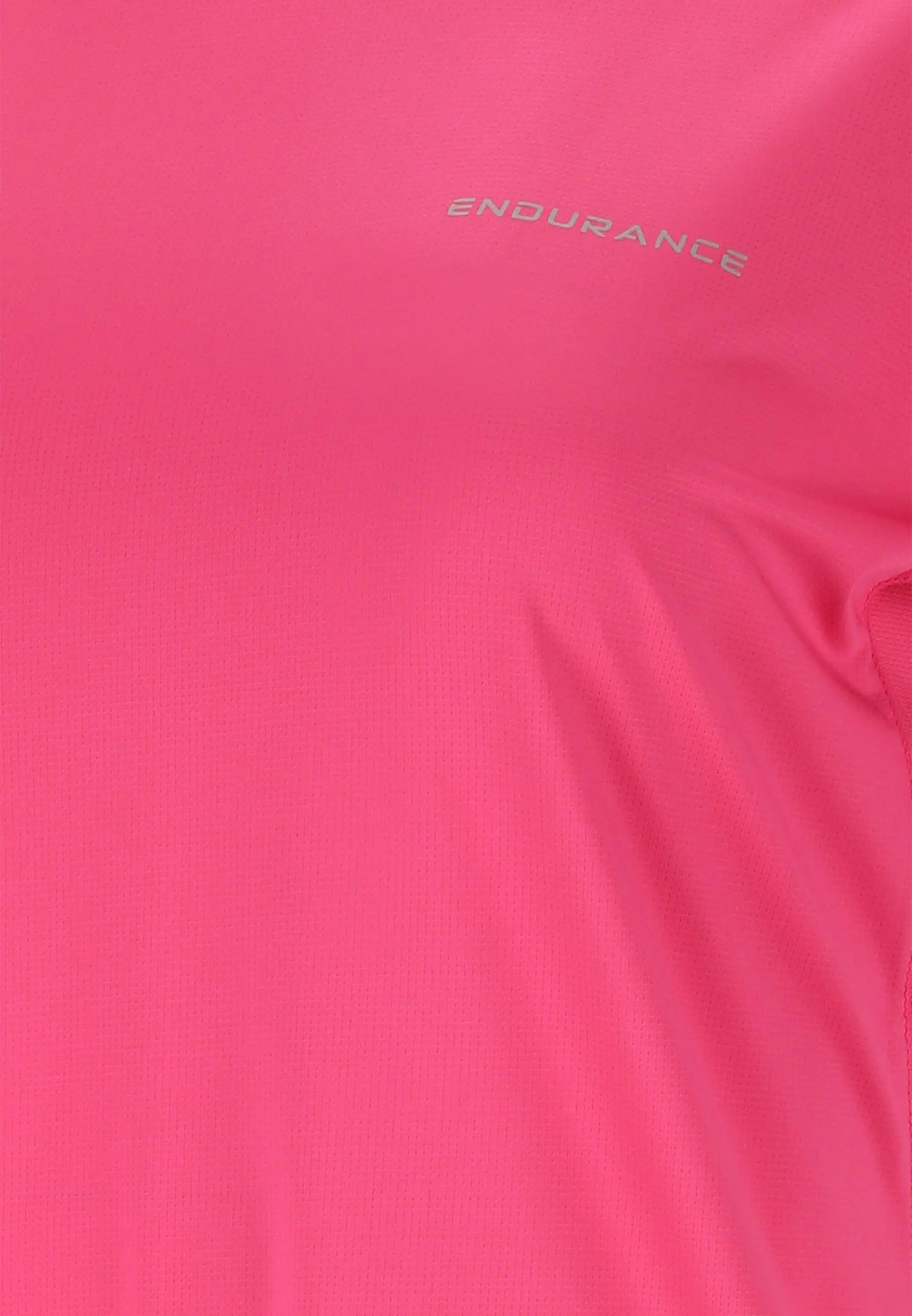 T-Shirt Nan 8/15