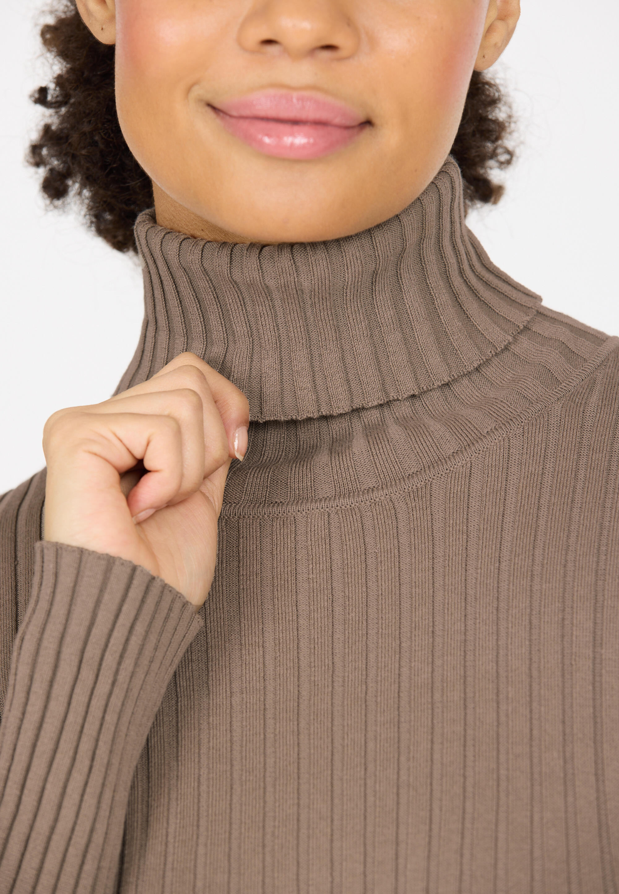 Jersey de mujer Athlecia Jelina 8/15