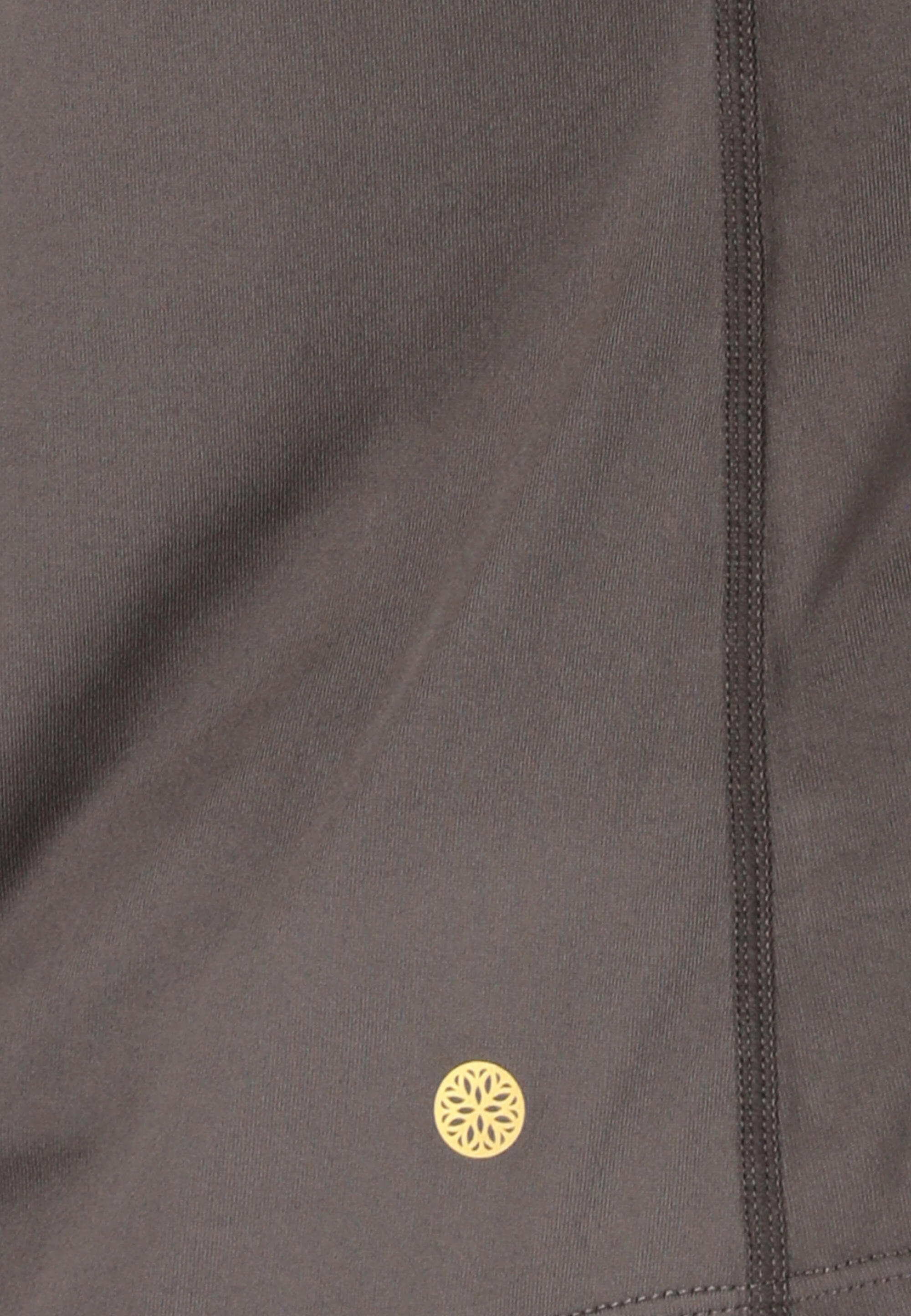 T-Shirt Gaina 8/15