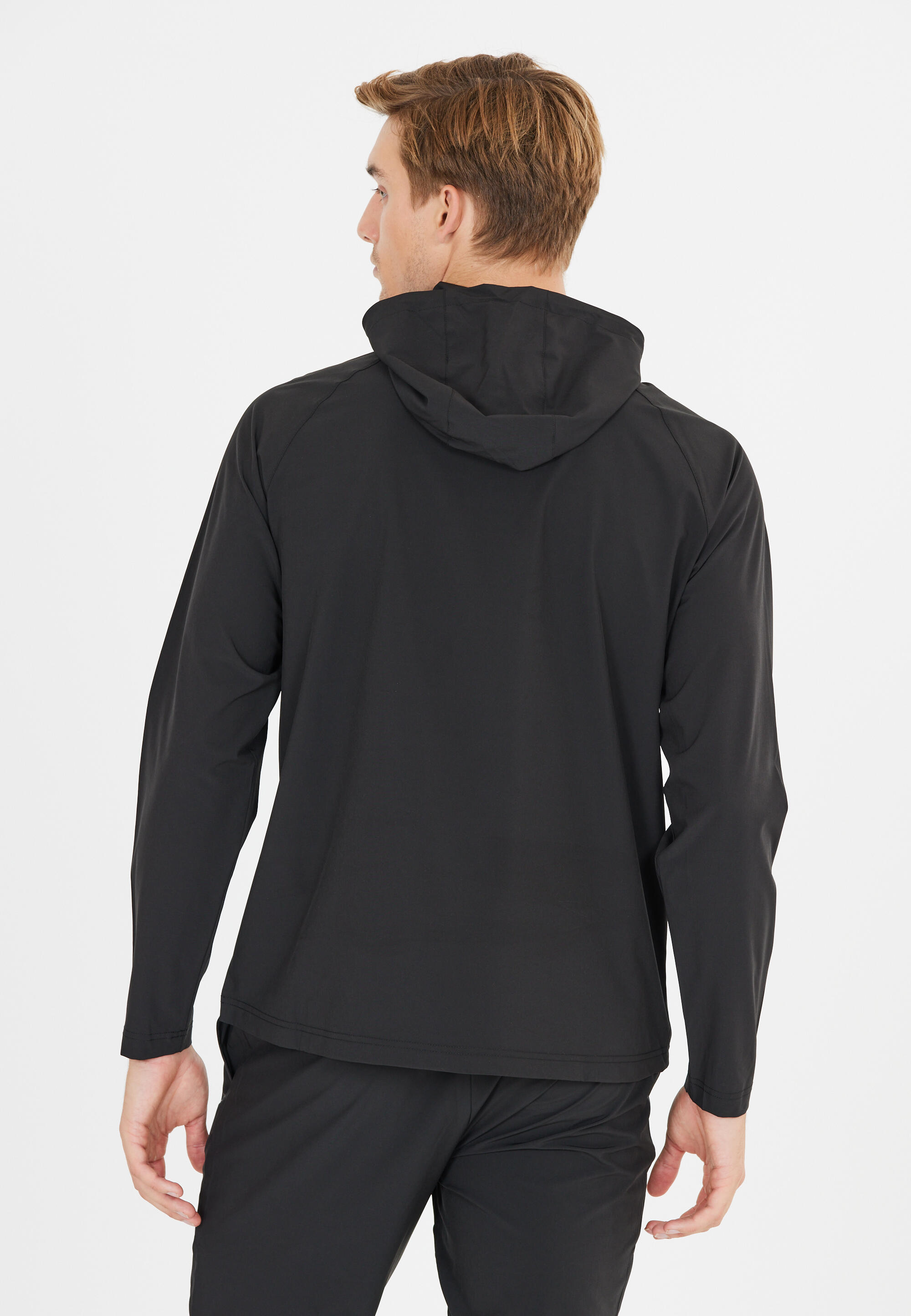 Outdoorjacke Corry 6/15