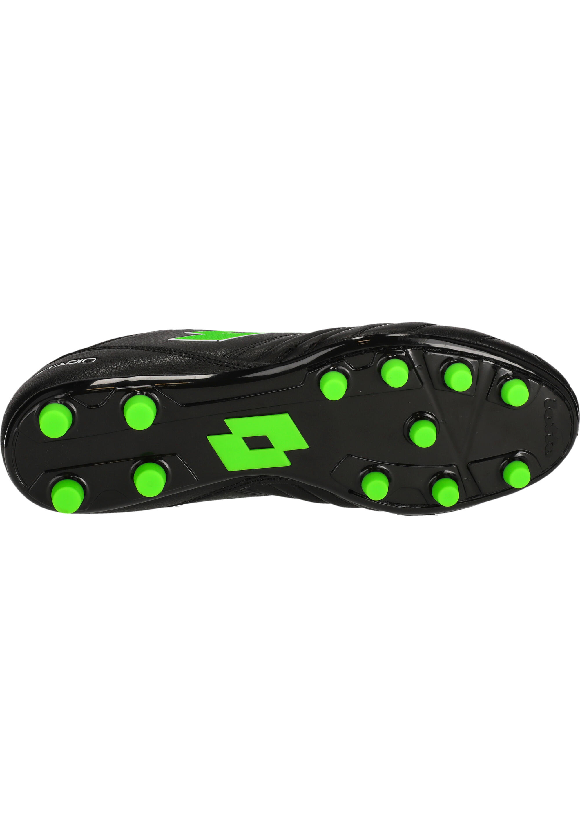 Voetbalschoenen Stadio 300 III 7/15