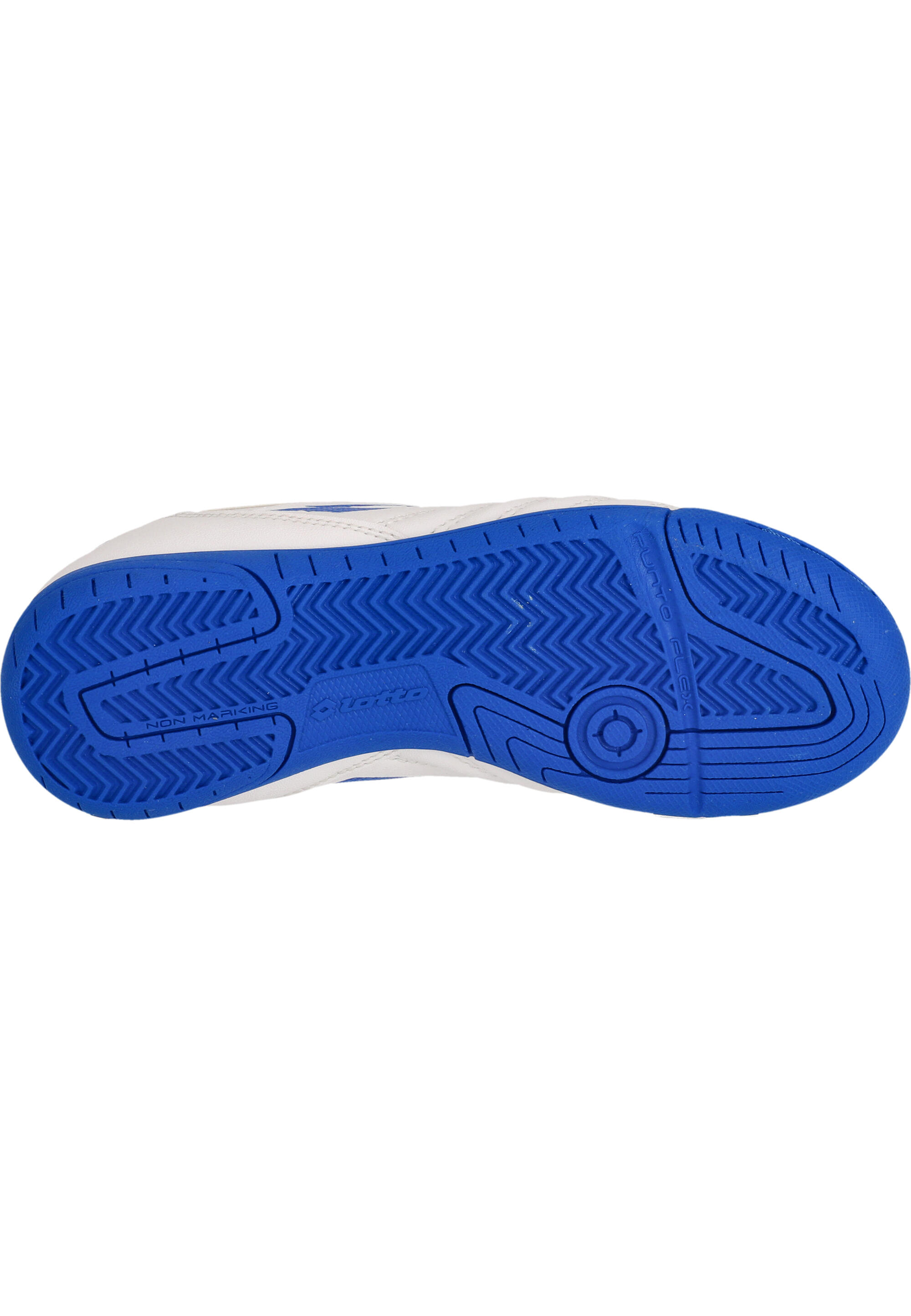 Fußballschuh Milano 700 7/15