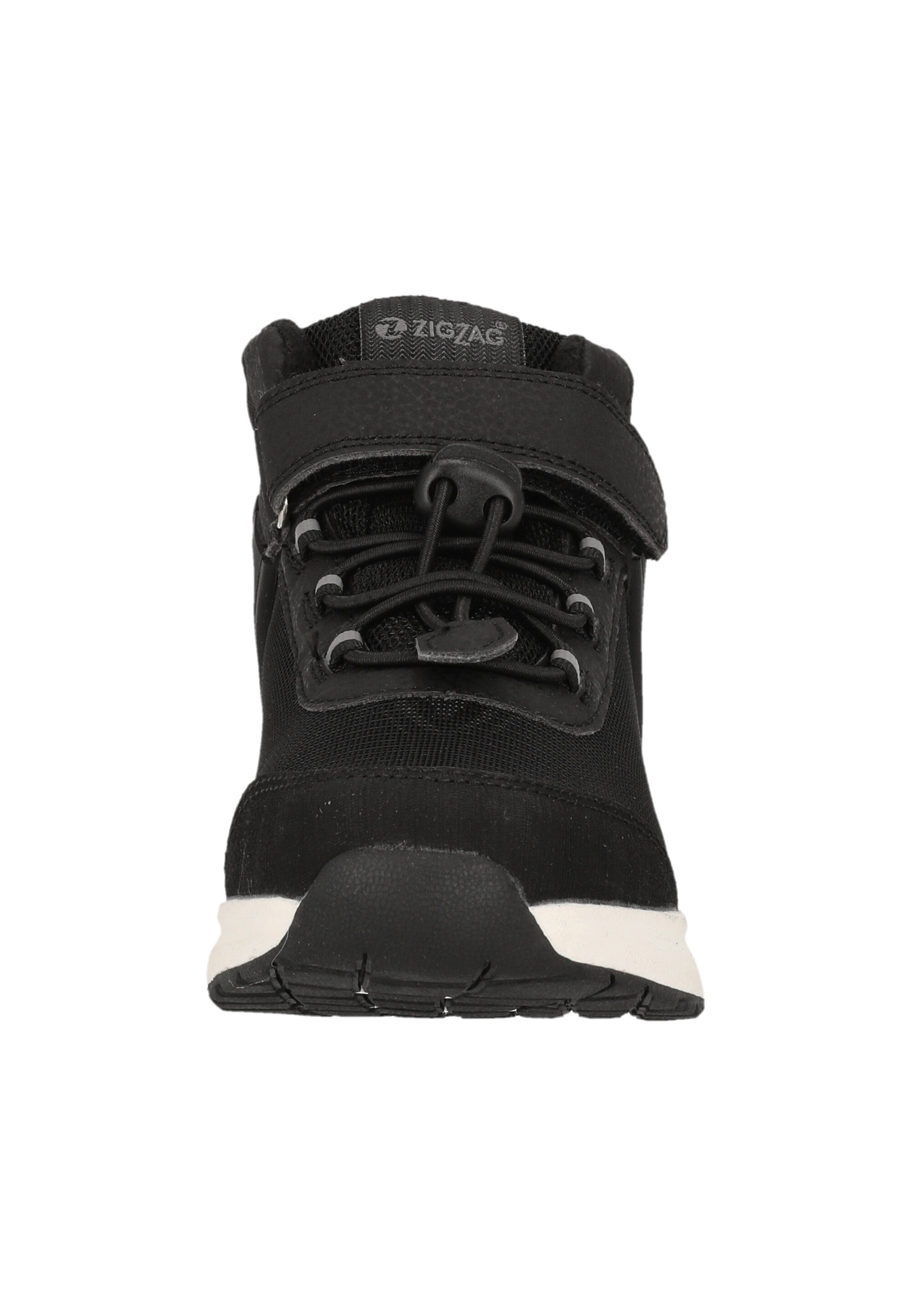Sneakersy dla dzieci Zigzag Bonlong 8/15