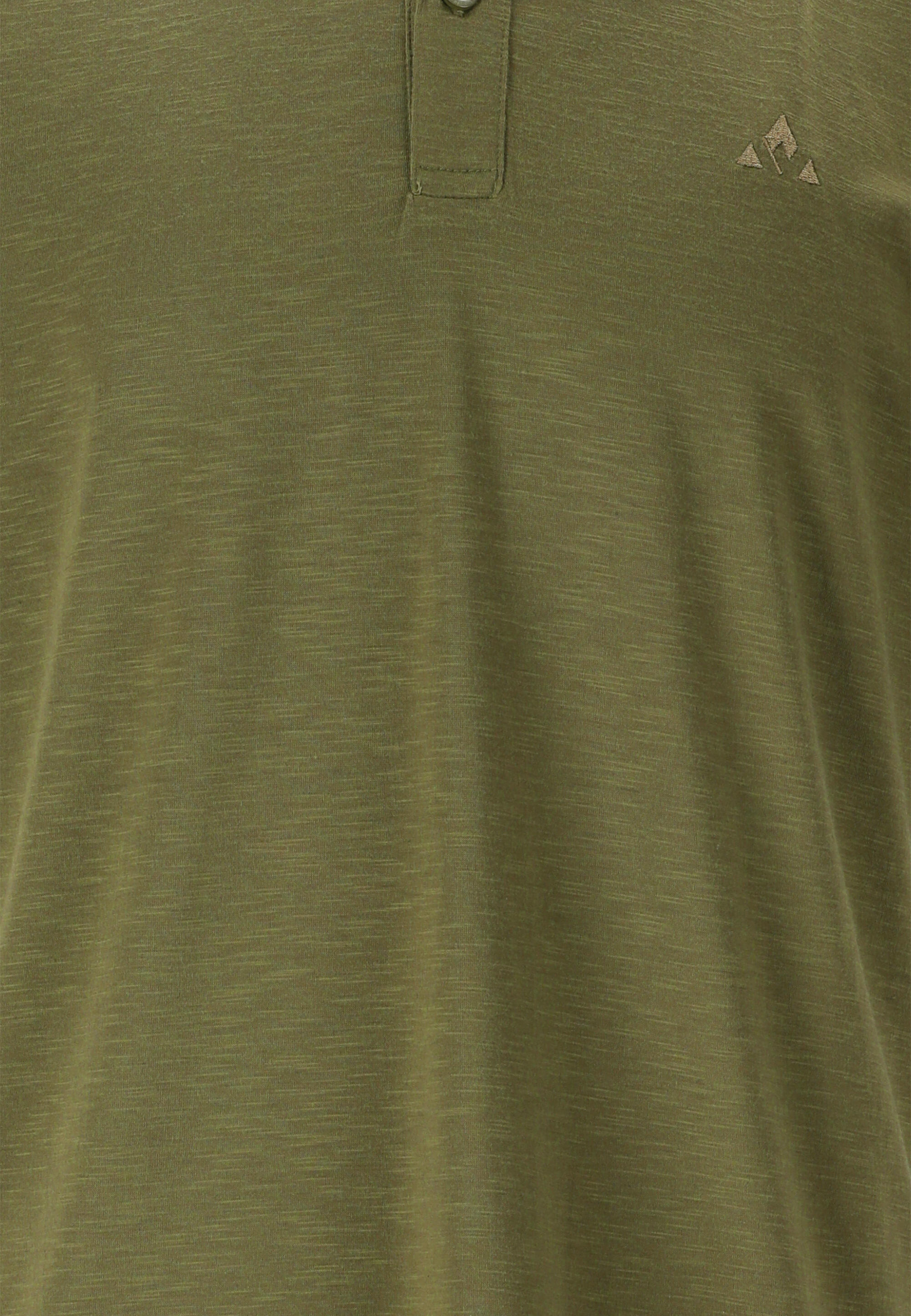 Poloshirt Vale 7/15