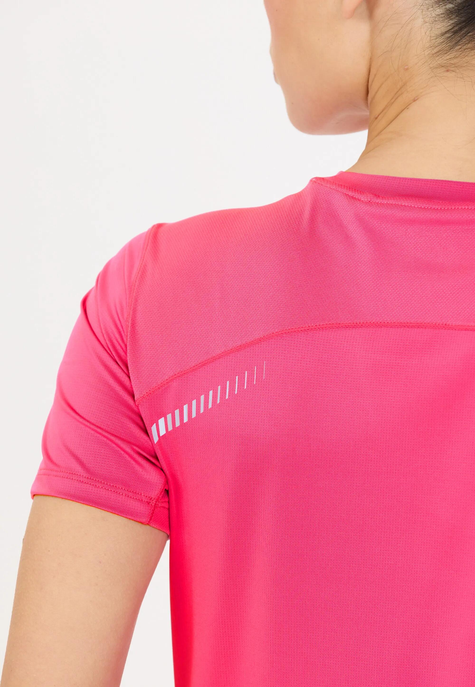 T-Shirt Nan 7/15
