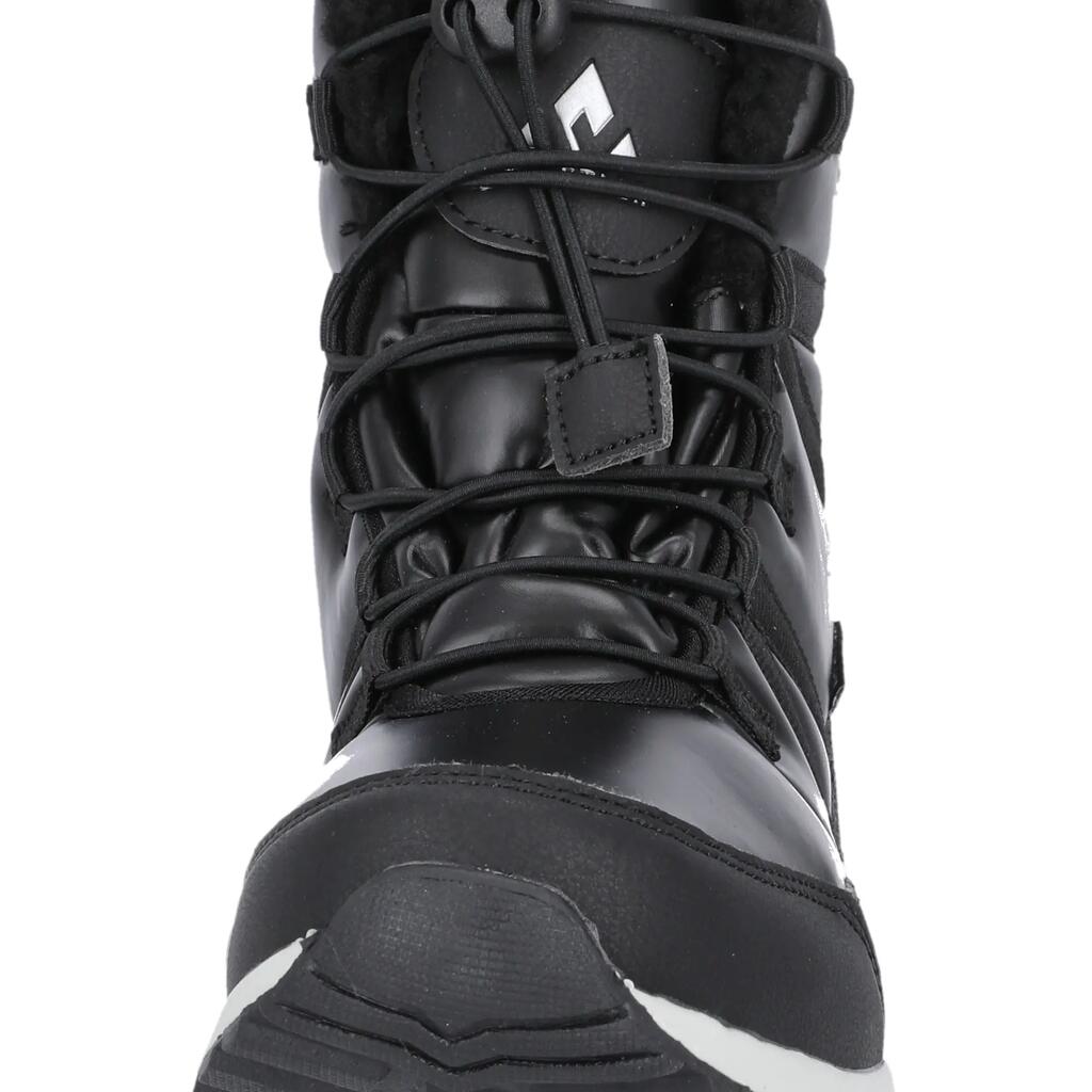 Women's winter boots Whistler Kourne