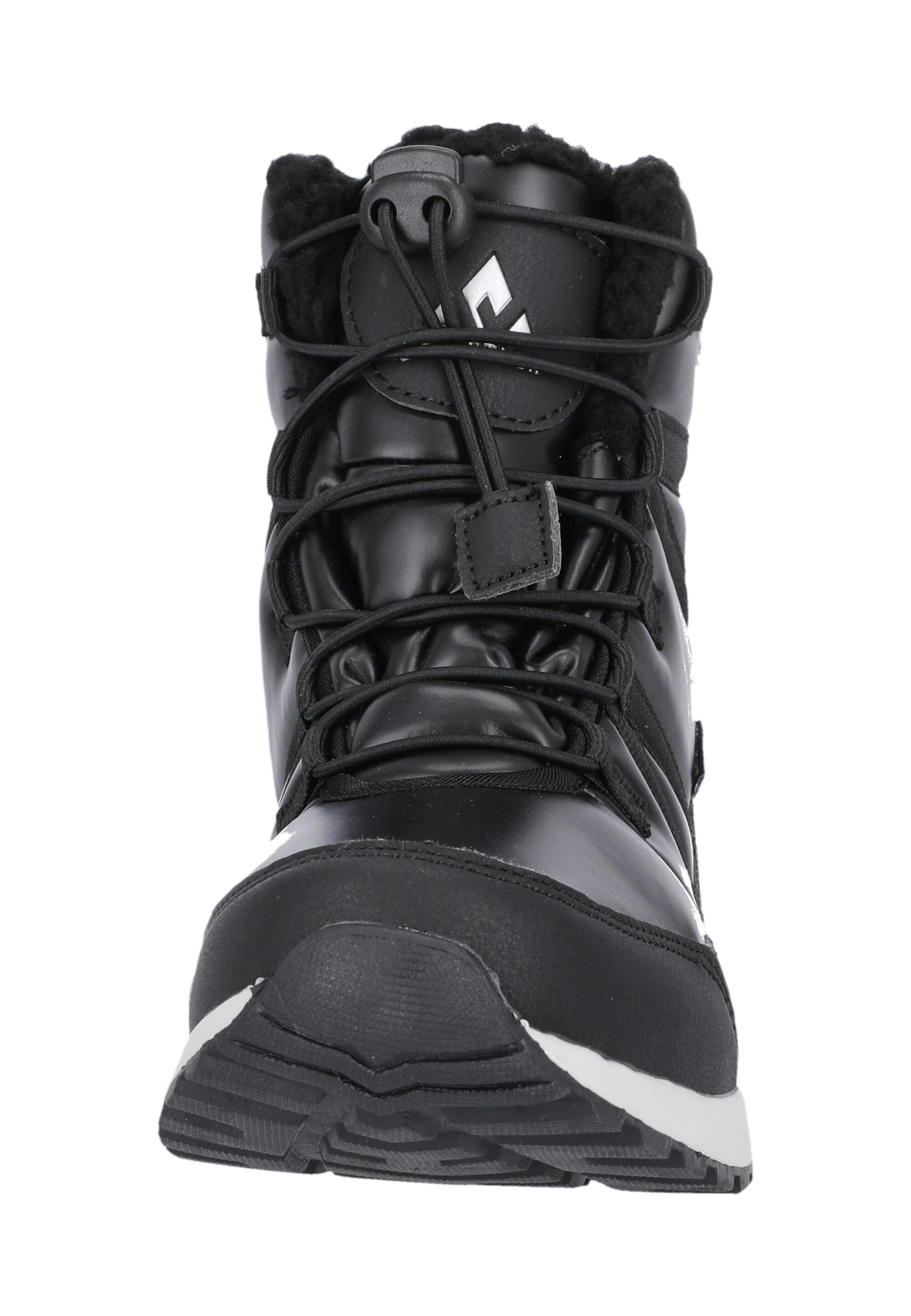 Damskie buty zimowe Whistler Kourne 8/15