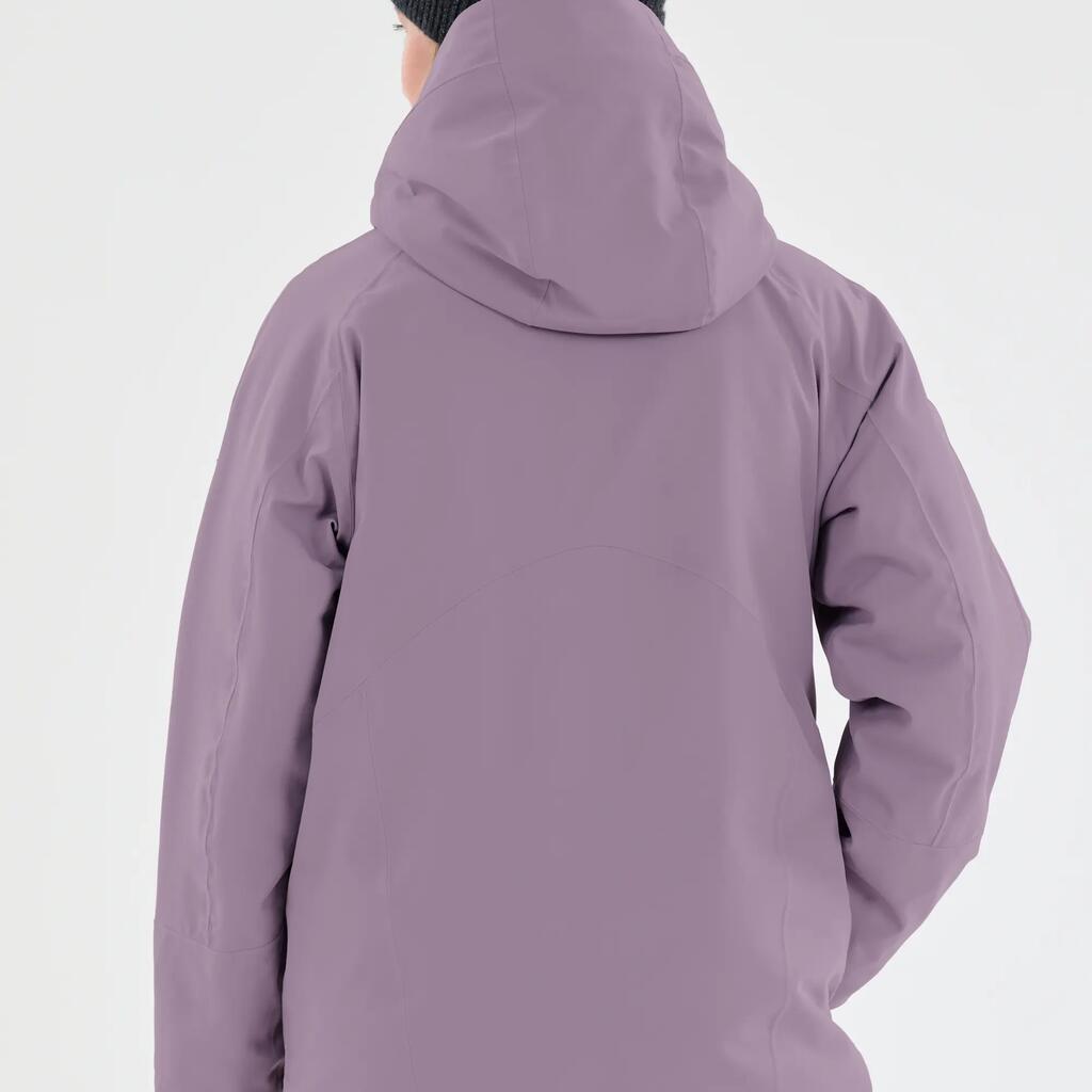 Women's ski jacket Slope Kenai W-PRO 15000
