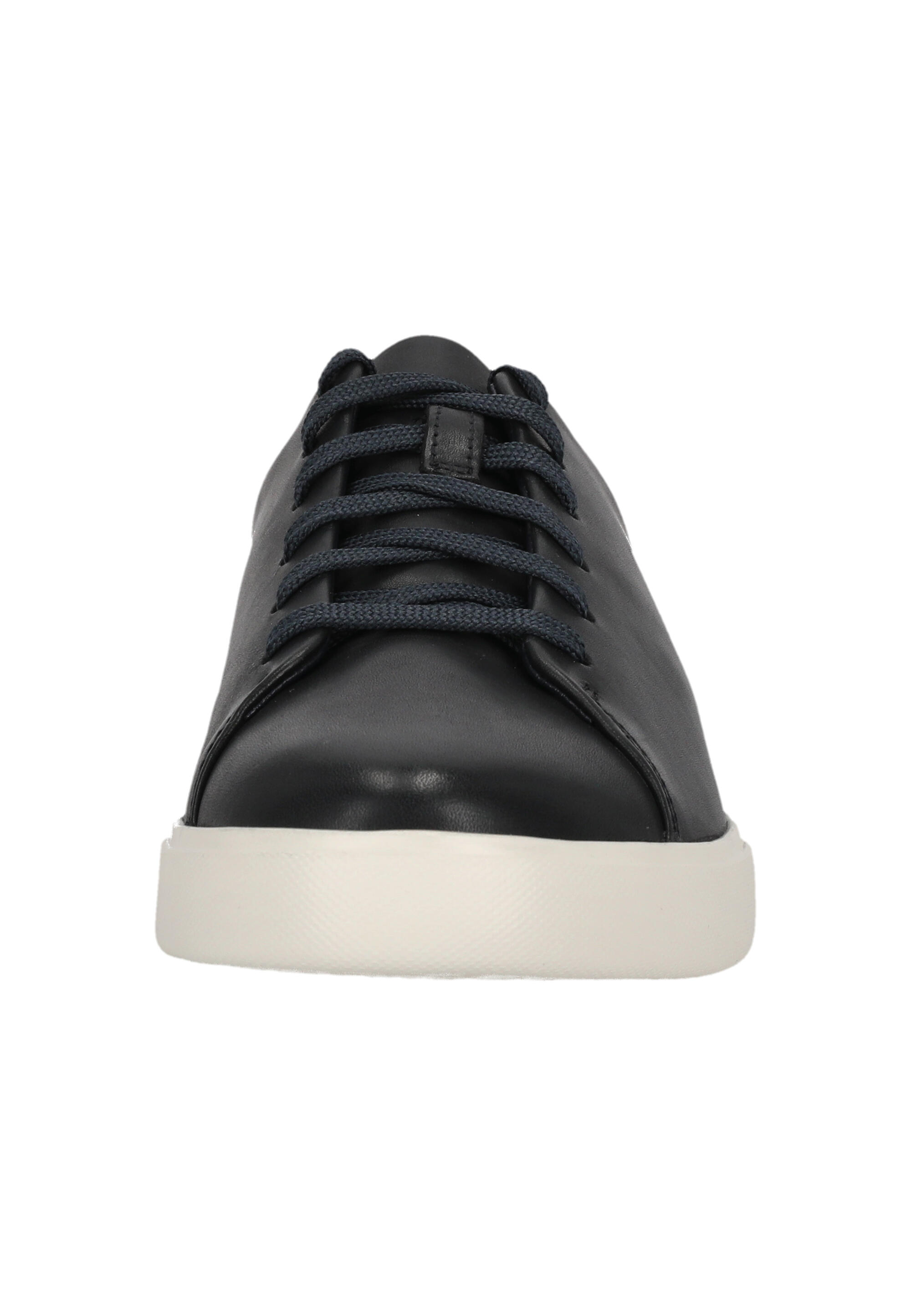 Sneakers Un Costa Lace 9/15