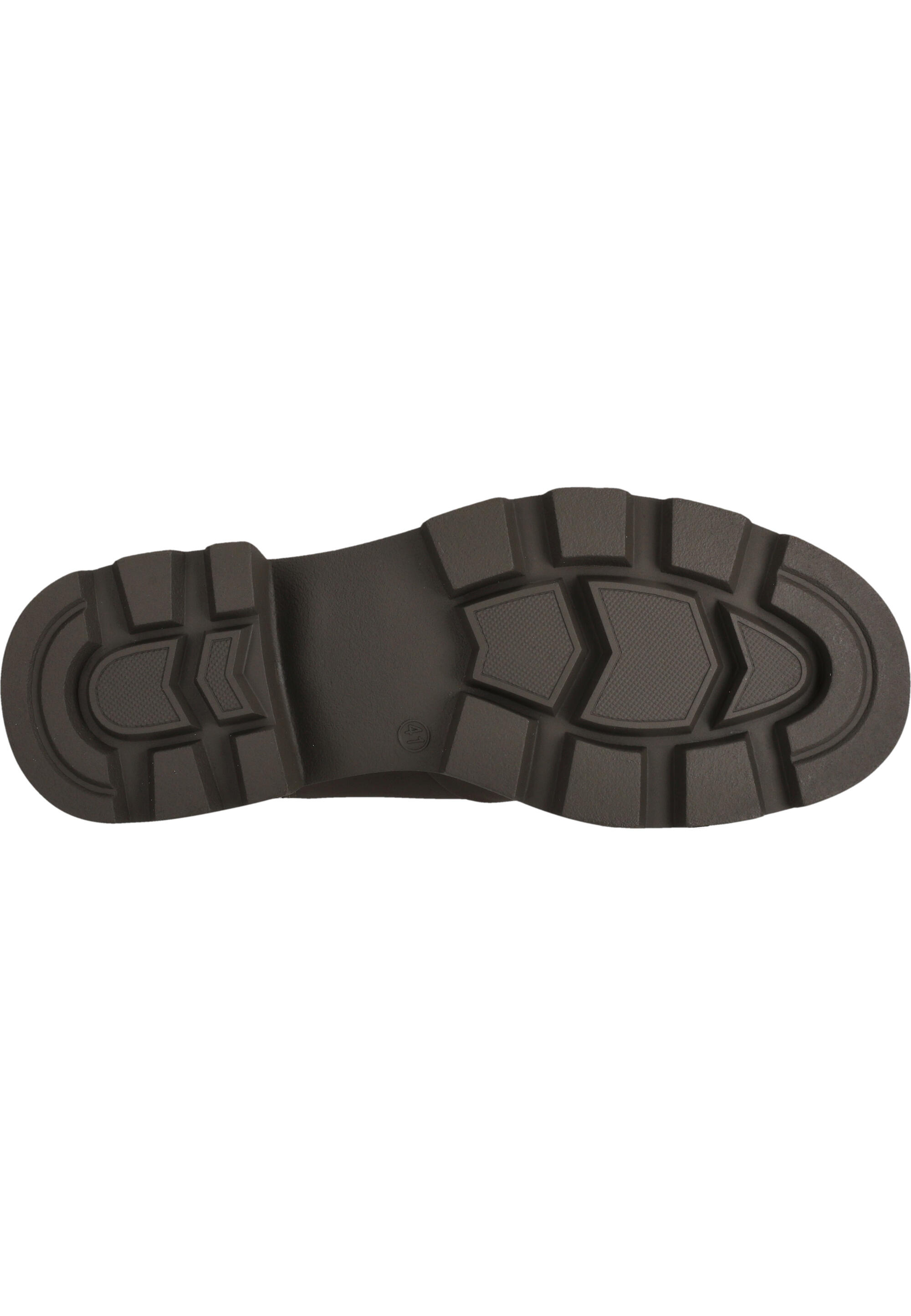 Botas de couro para mulheres Athlecia Aaliyah 7/15