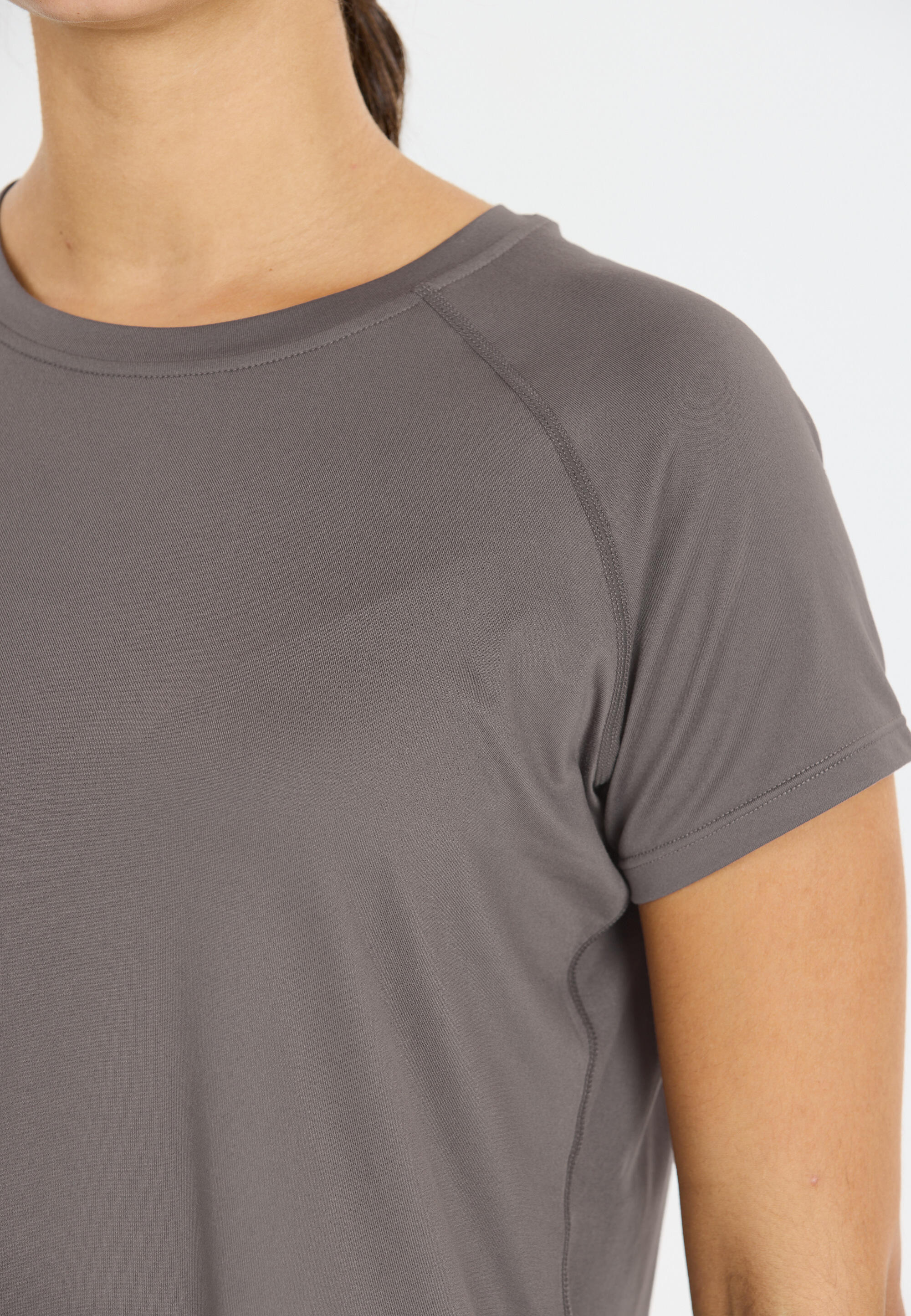 T-Shirt Gaina 7/15