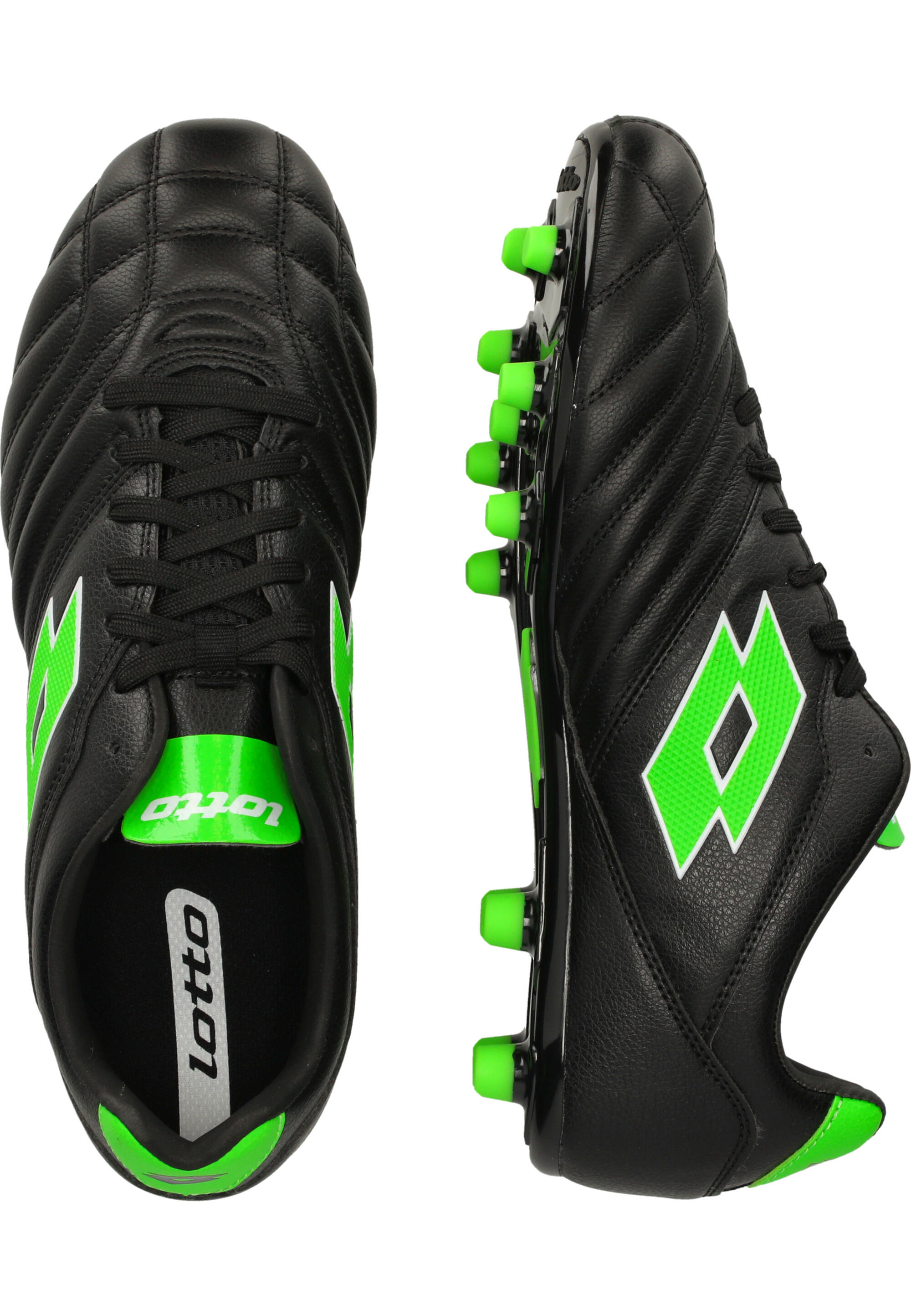 Voetbalschoenen Stadio 300 III 6/15