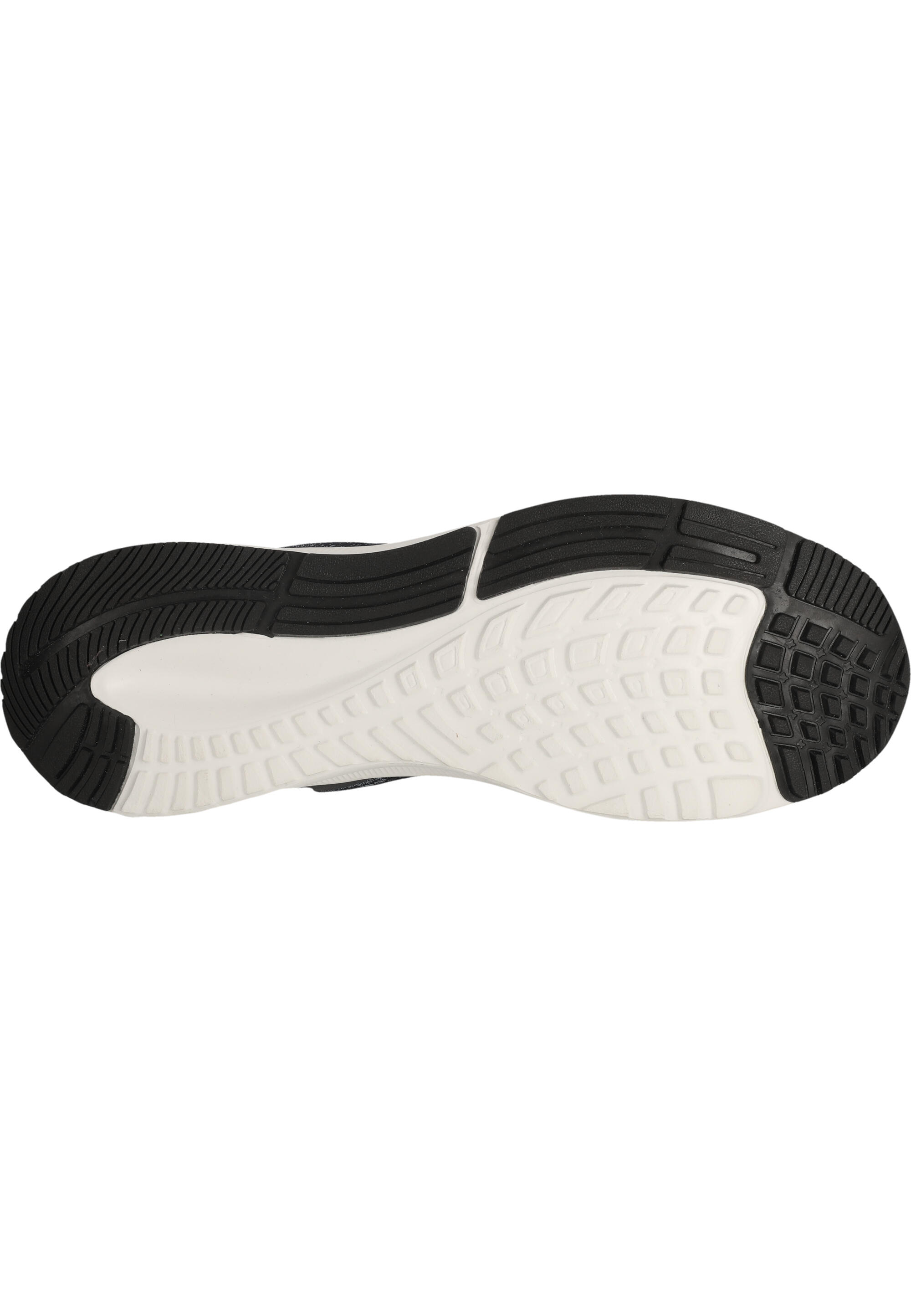 Sneaker Binekat 7/15