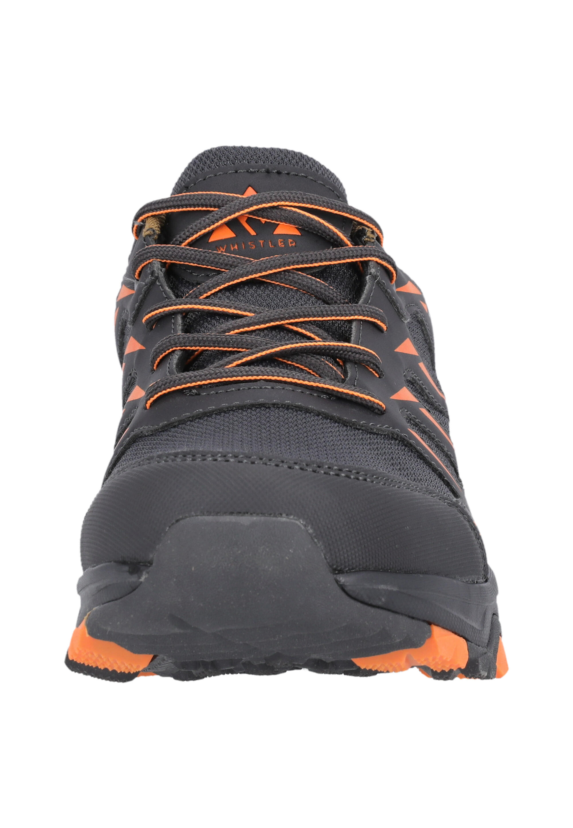 Outdoorschuhe Pangul 8/15