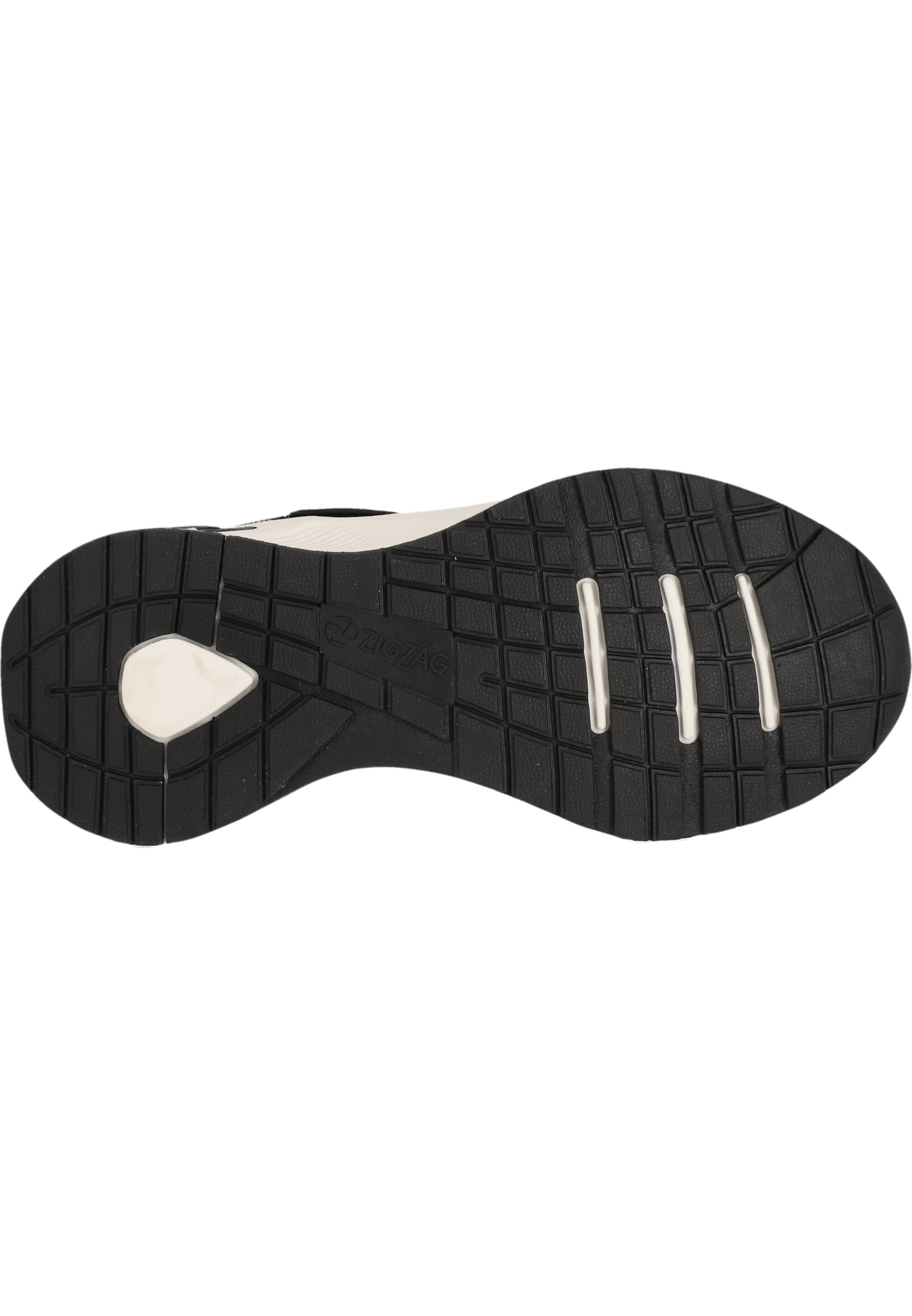 Sneakersy dla dzieci Zigzag Bonlong 7/15