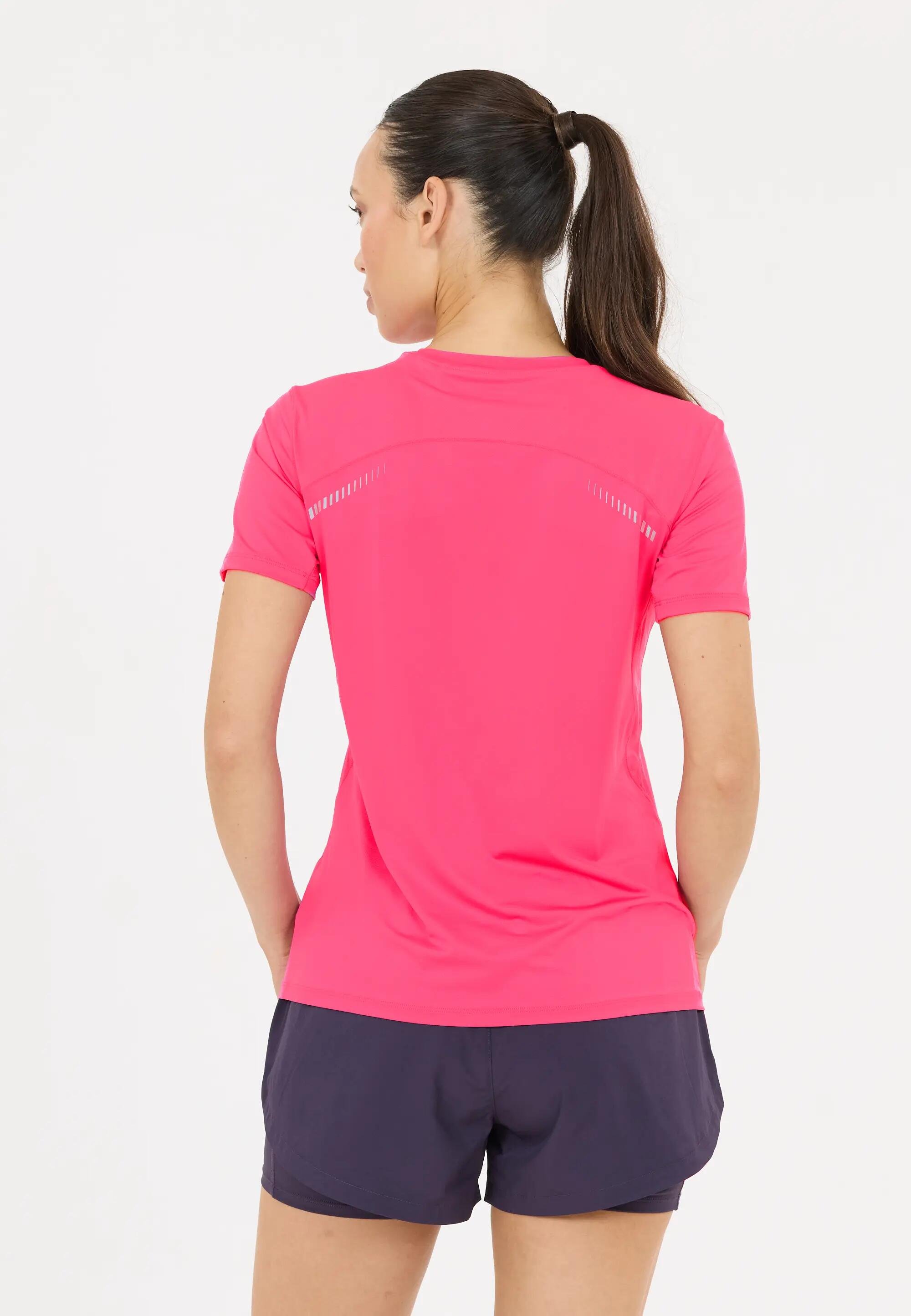 T-Shirt Nan 6/15