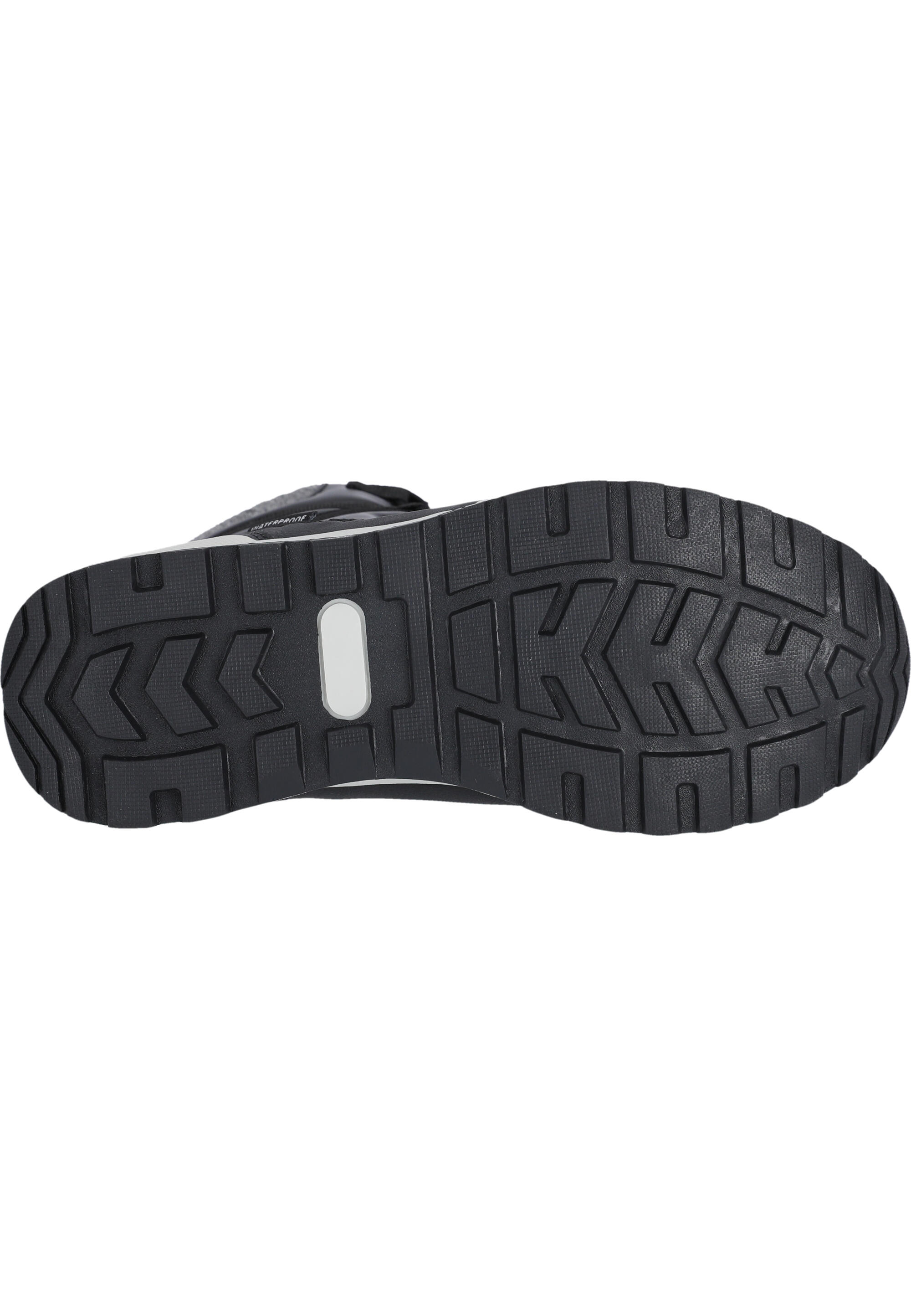 Damskie buty zimowe Whistler Kourne 7/15