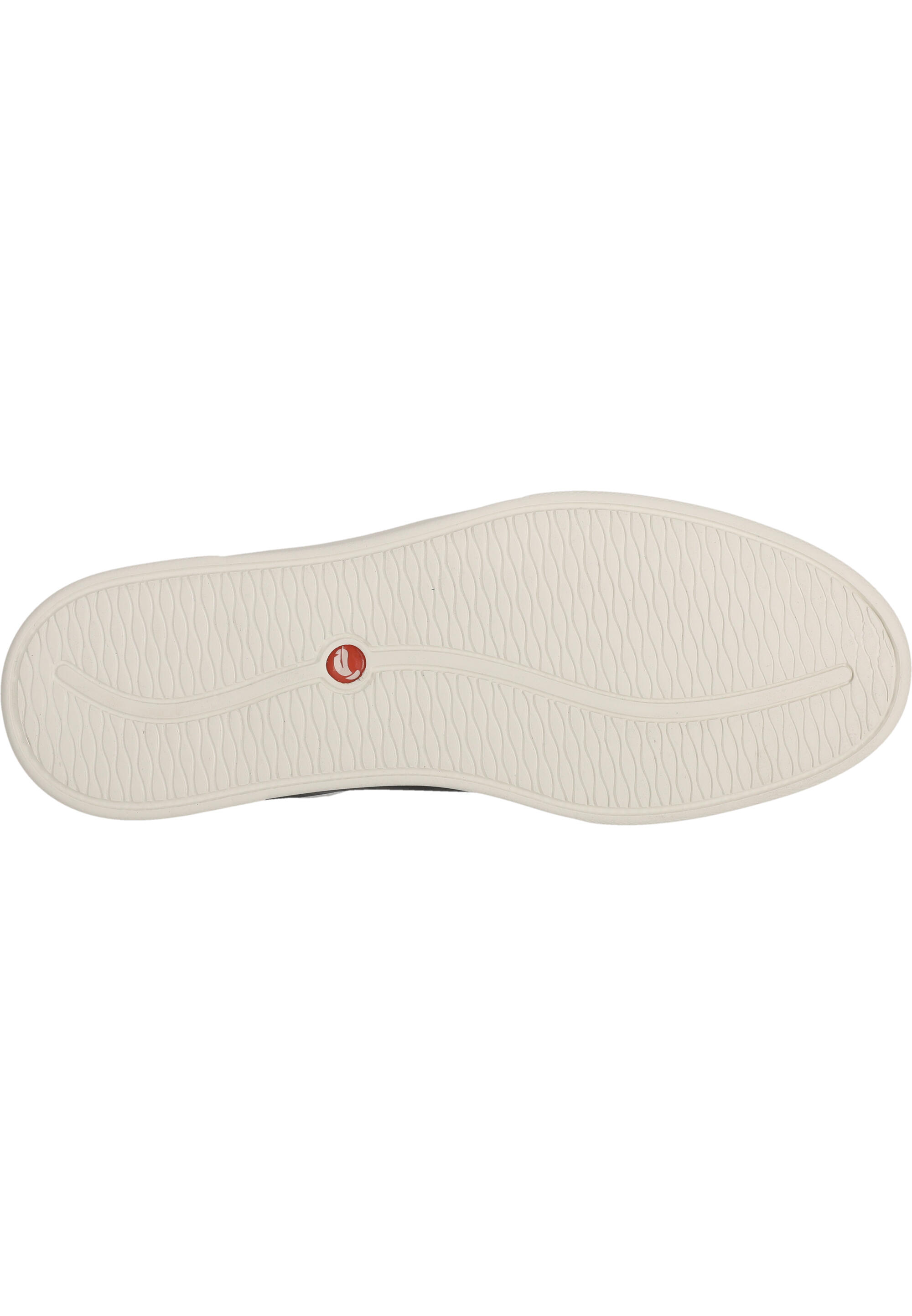 Sneakers Un Costa Lace 8/15