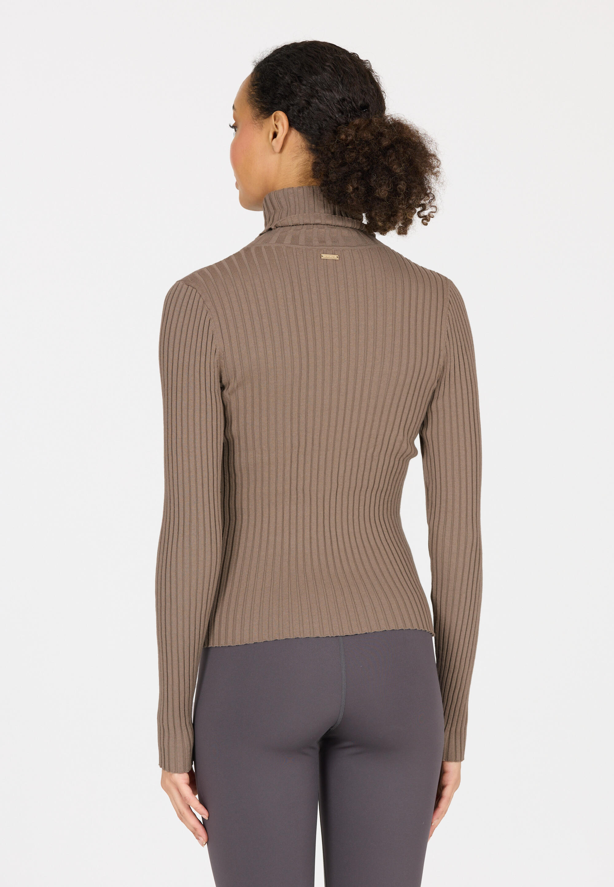 Jersey de mujer Athlecia Jelina 6/15