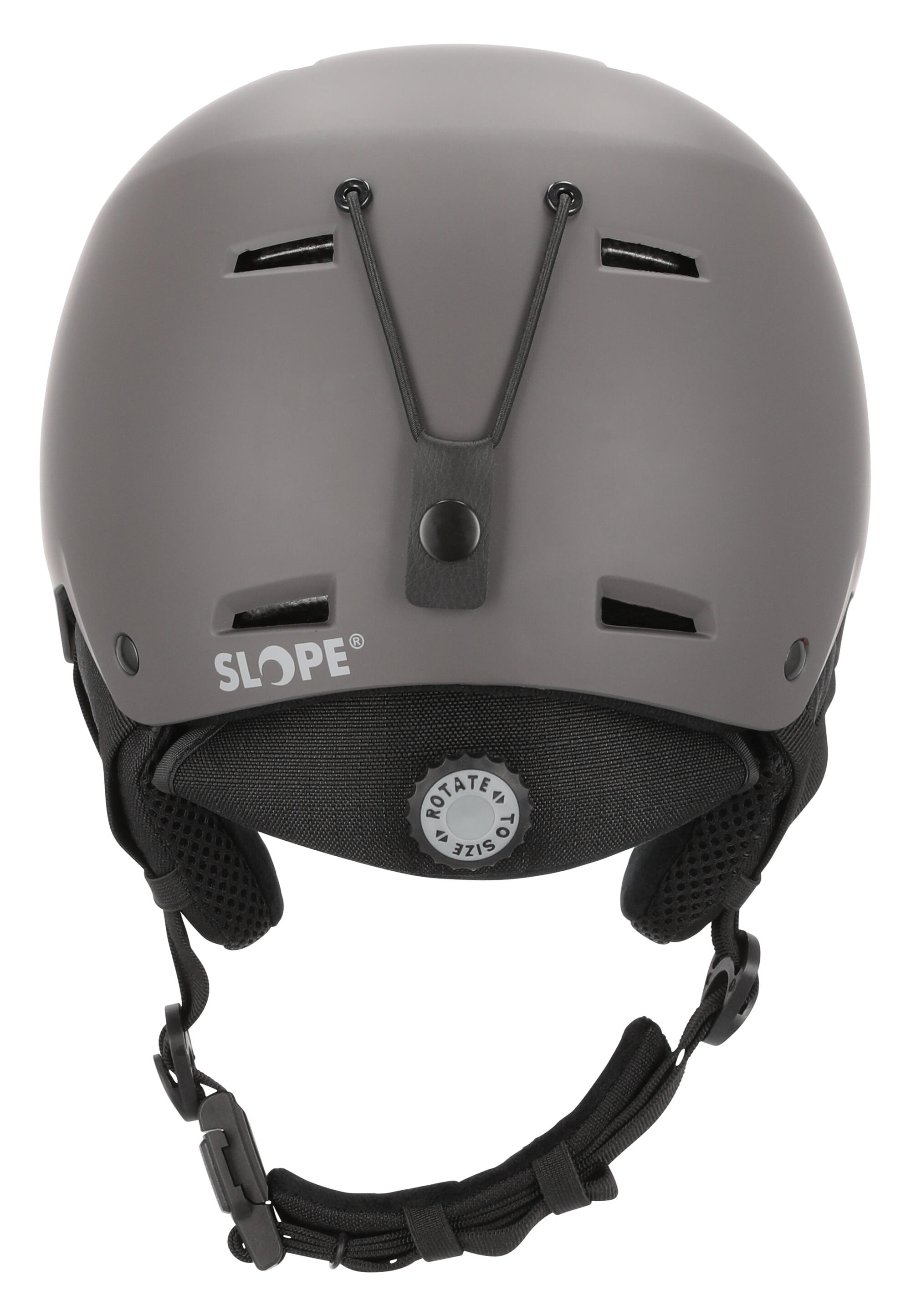 Casque Heiden 8/15