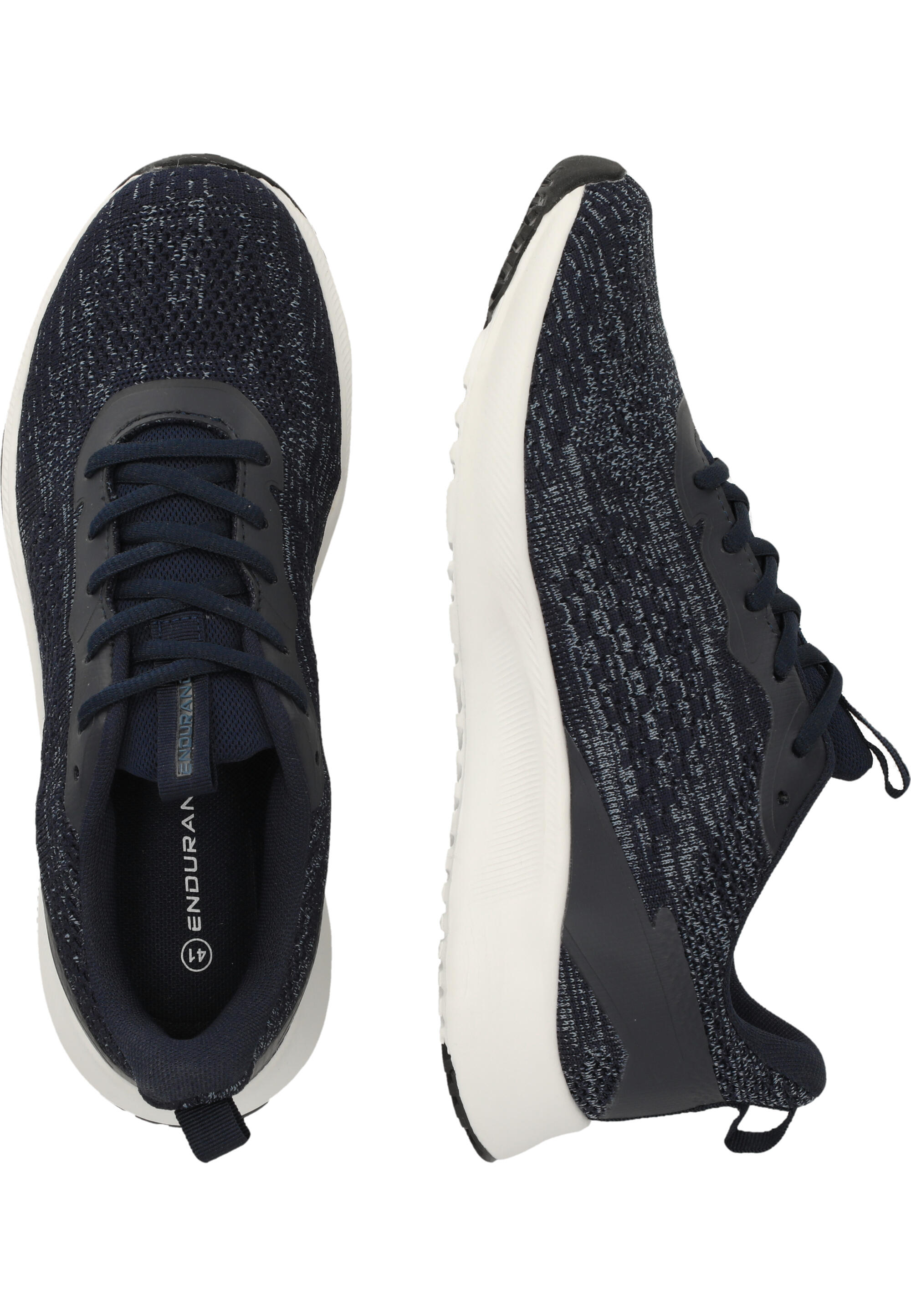 Sneaker Binekat 6/15
