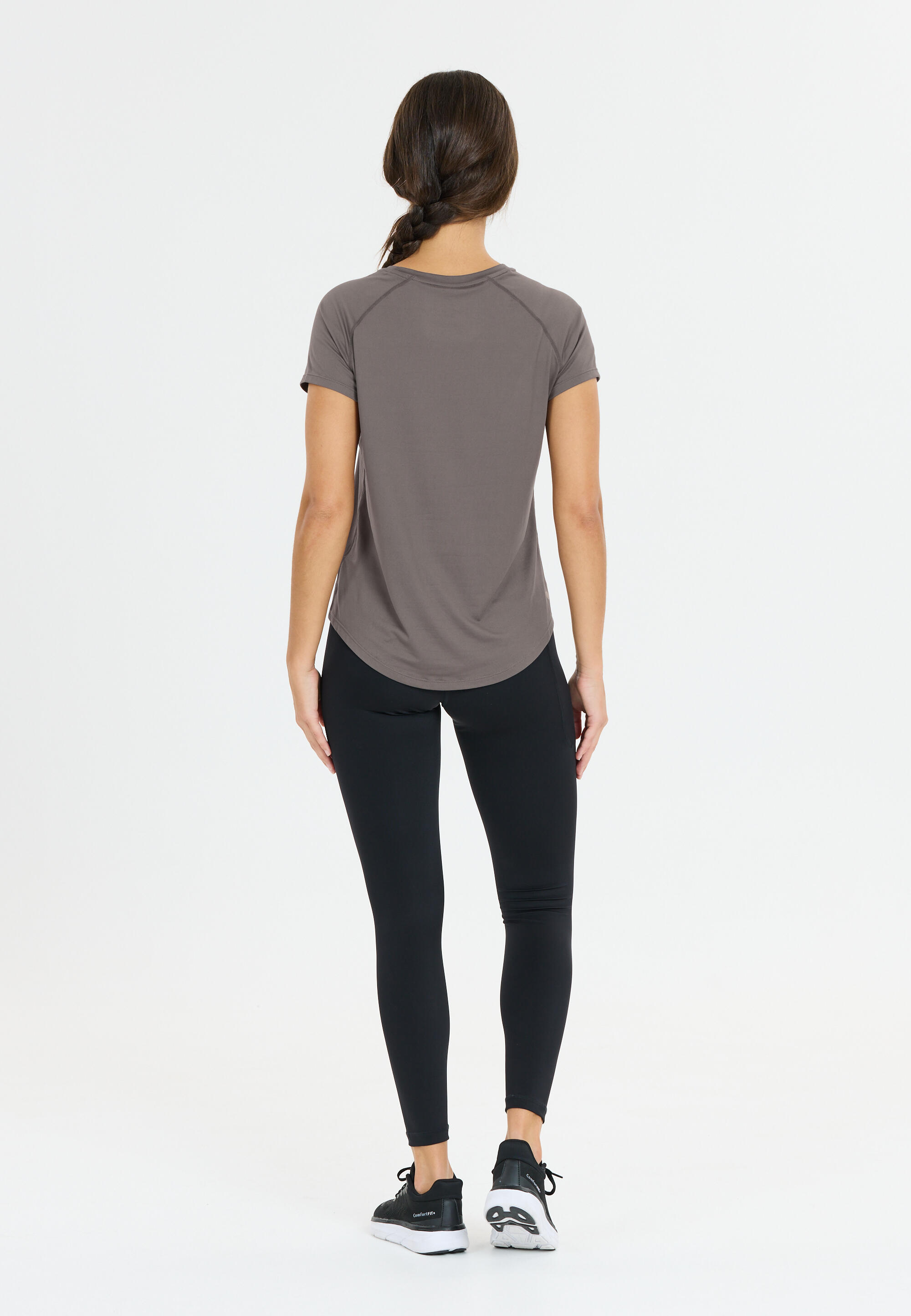 T-Shirt Gaina 6/15