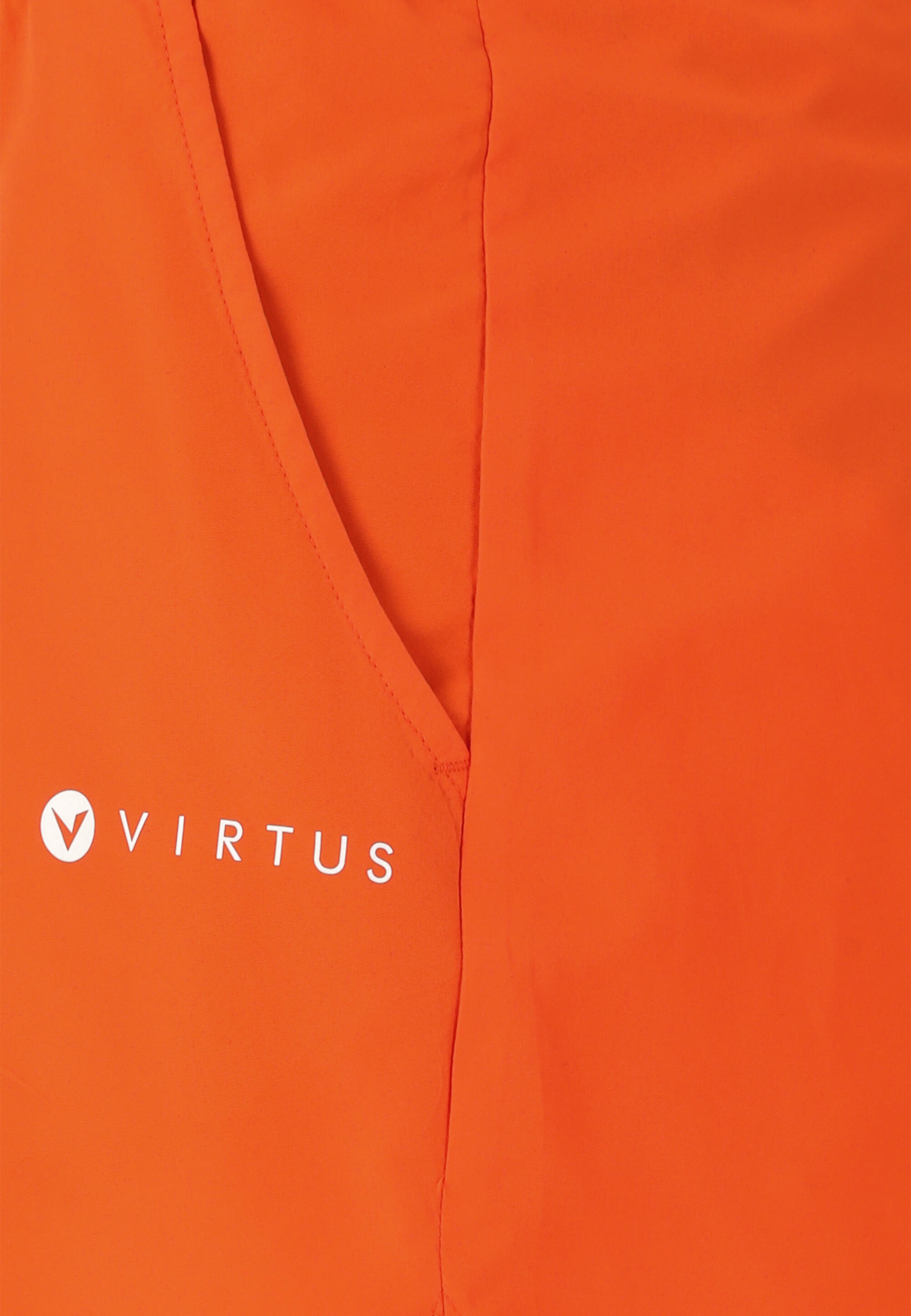 Short Virtus Smither 7/15