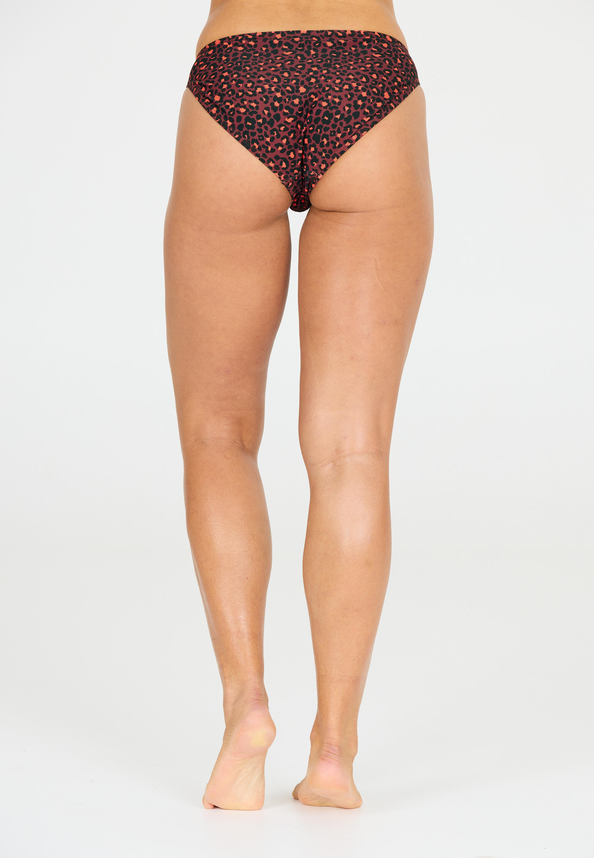 Pantalon de bikini Aprilia 7/15