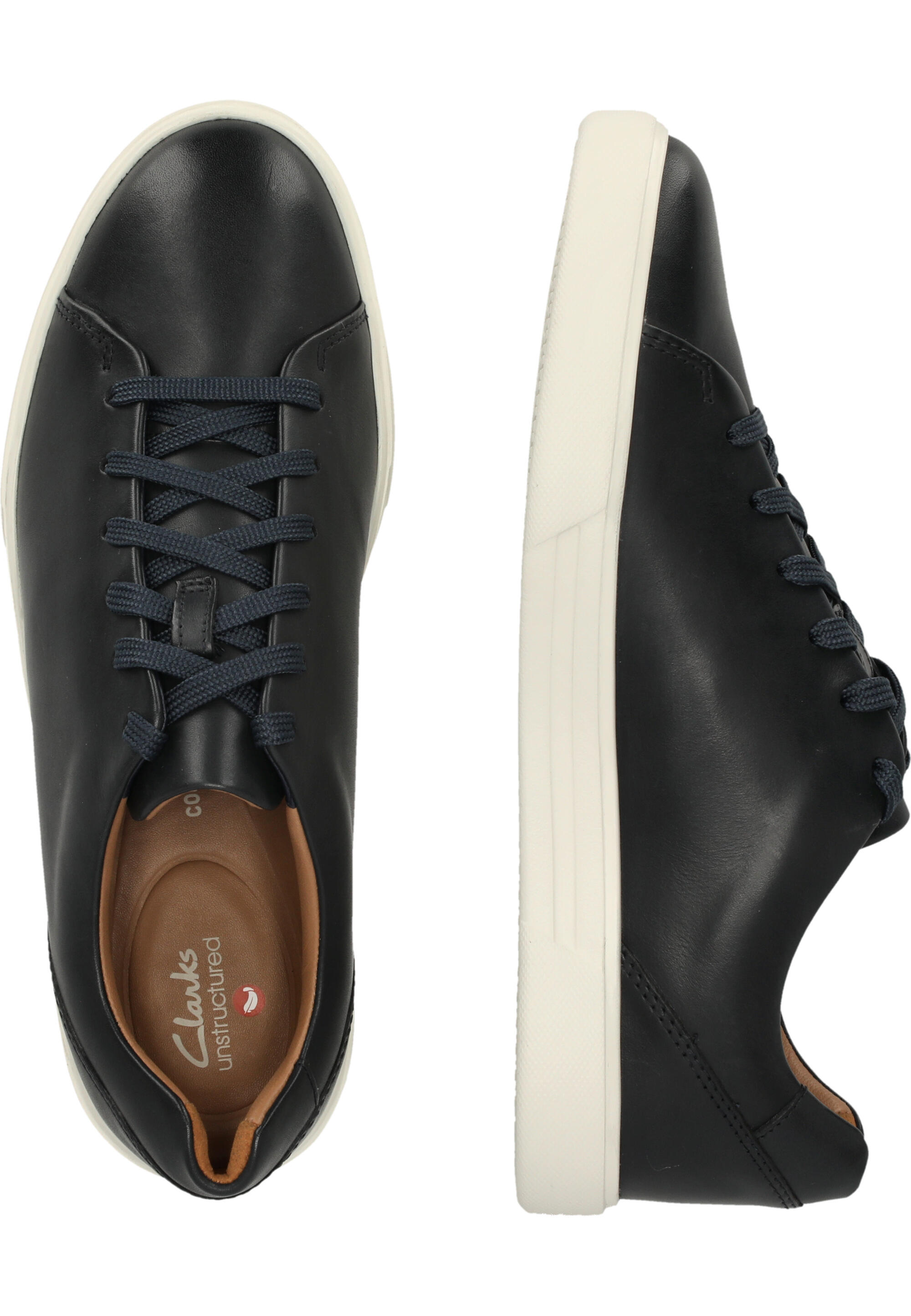 Sneakers Un Costa Lace 7/15